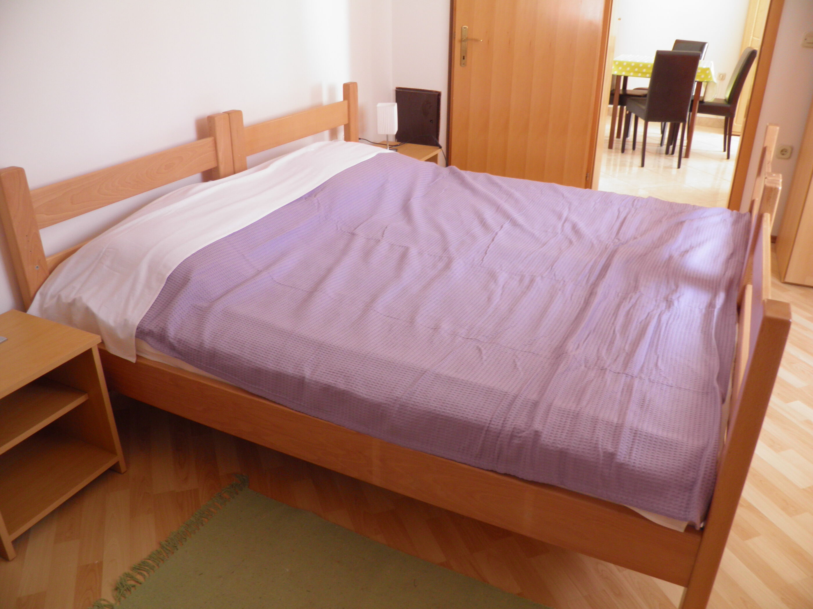 Apartments Pintar-Zarok 69201-A3