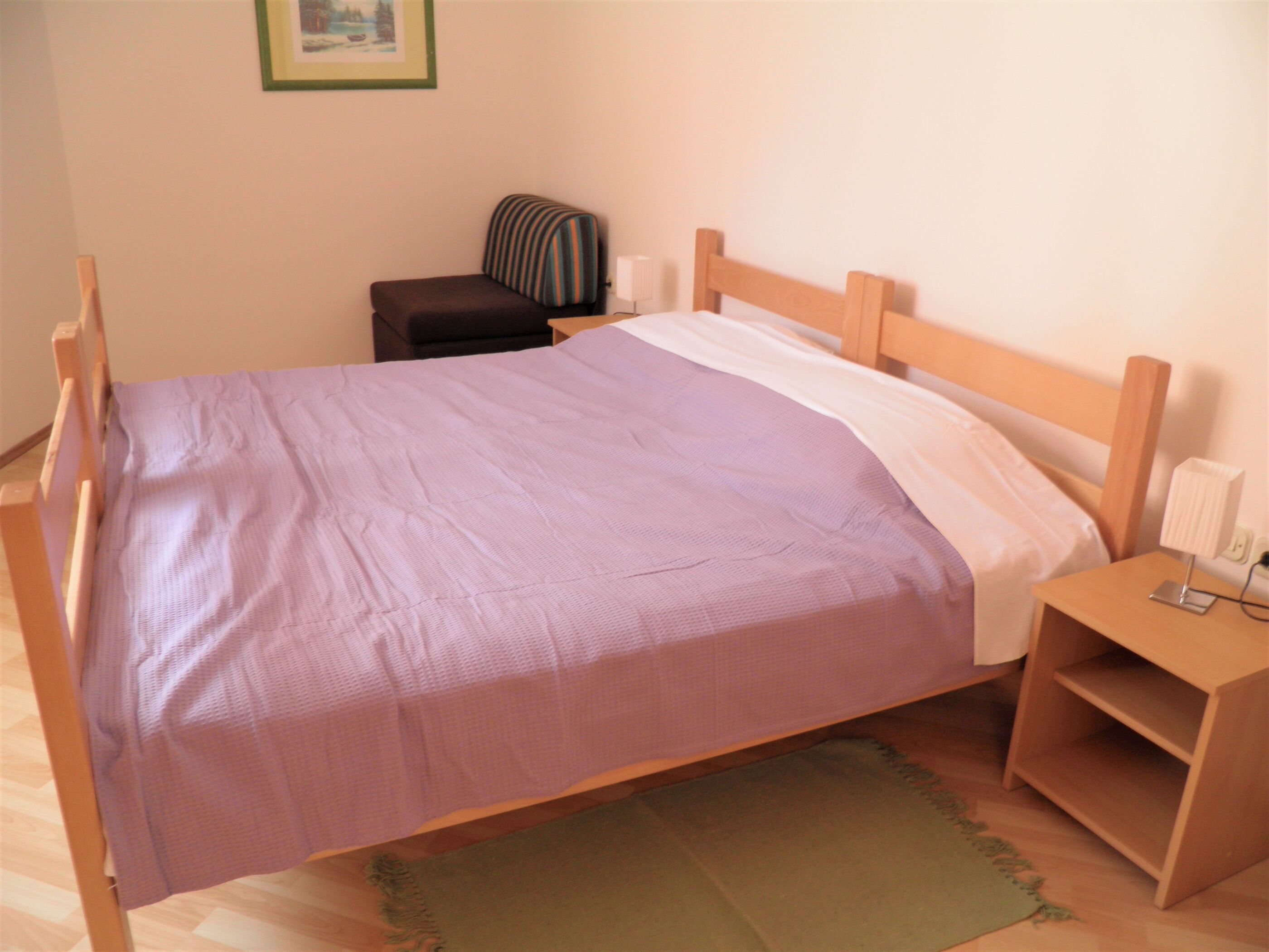 Apartments Pintar-Zarok 69201-A3