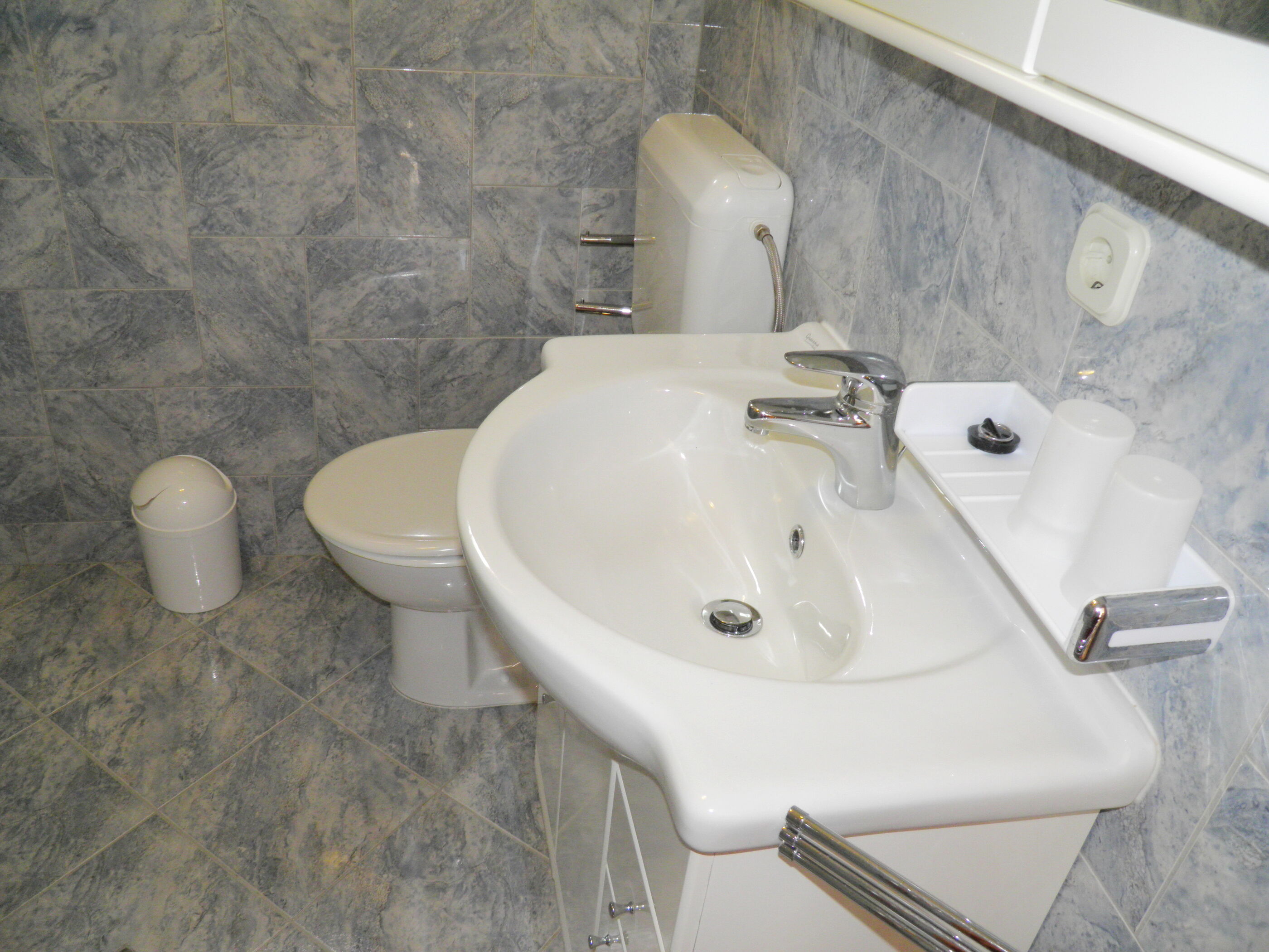 Apartments Pintar-Zarok 69201-A3