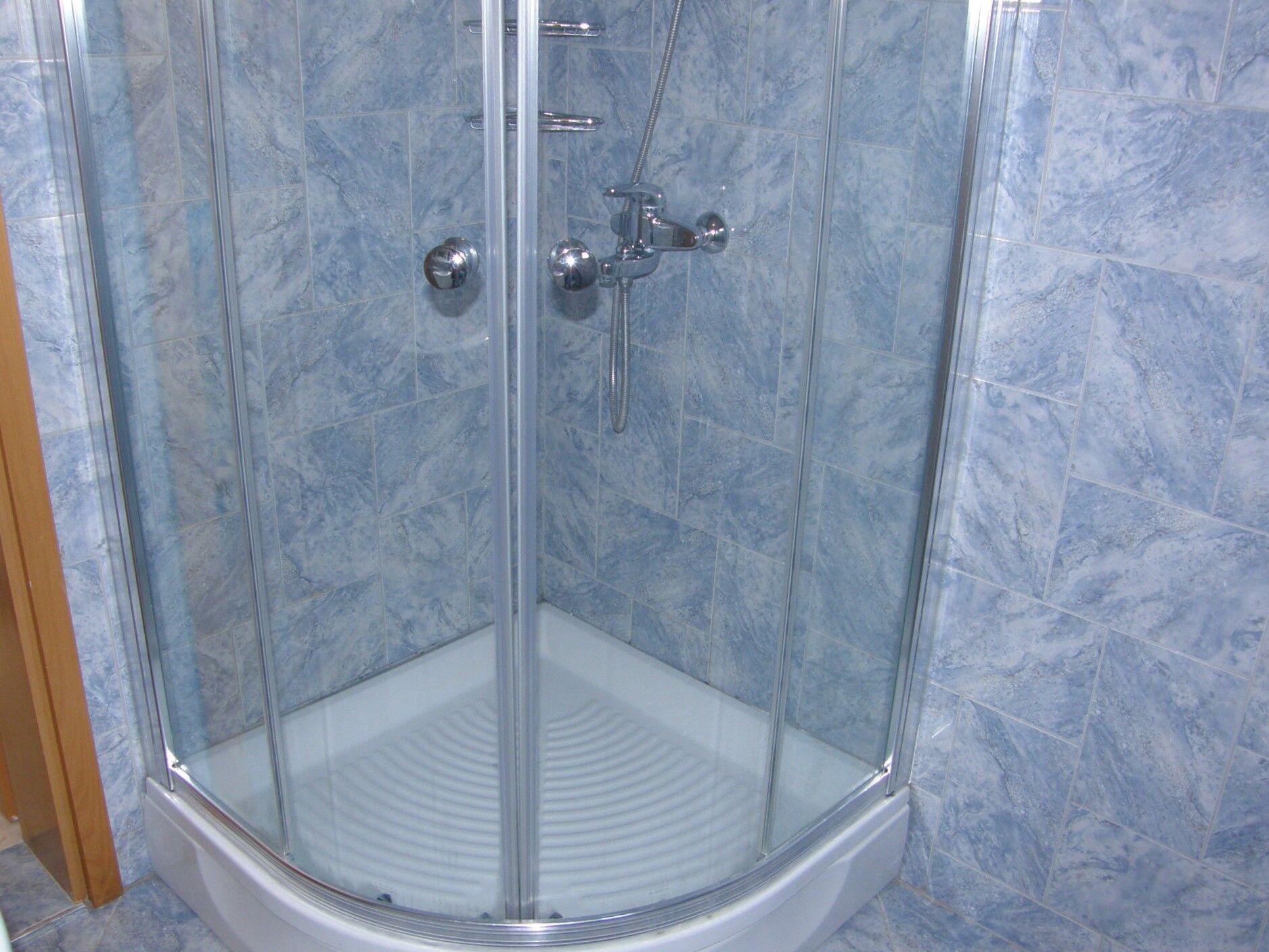 Apartments Pintar-Zarok 69201-A3