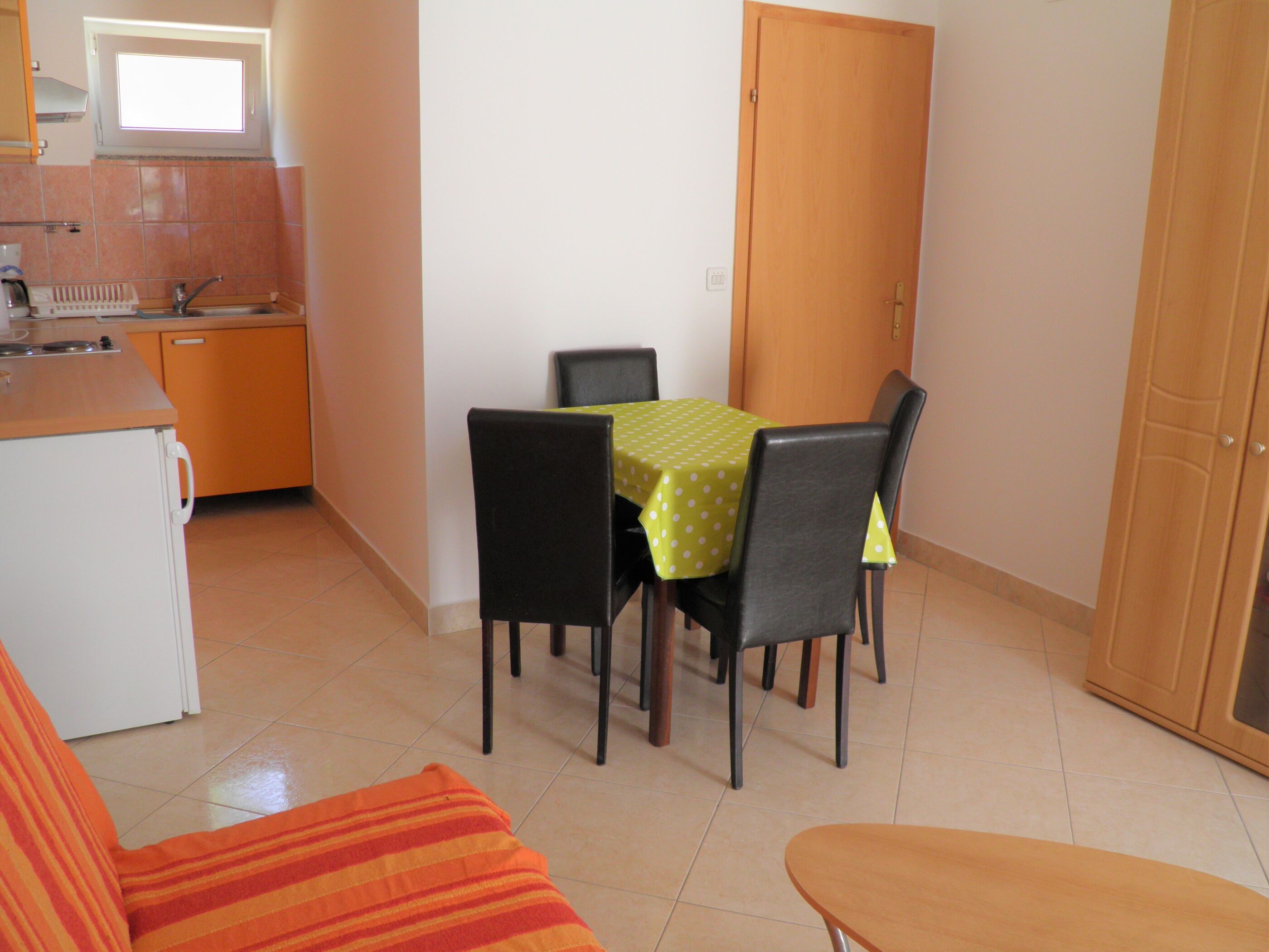 Apartments Pintar-Zarok 69201-A3