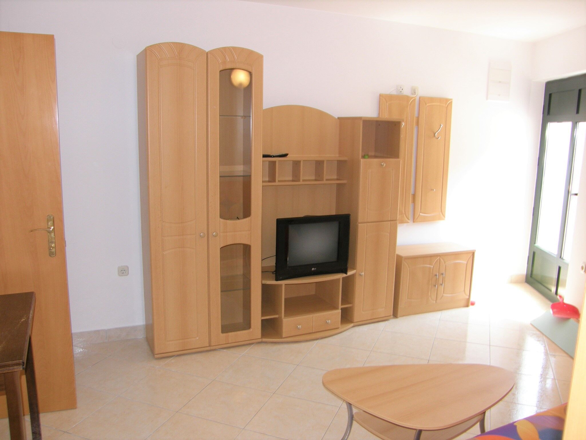 Apartments Pintar-Zarok 69201-A3