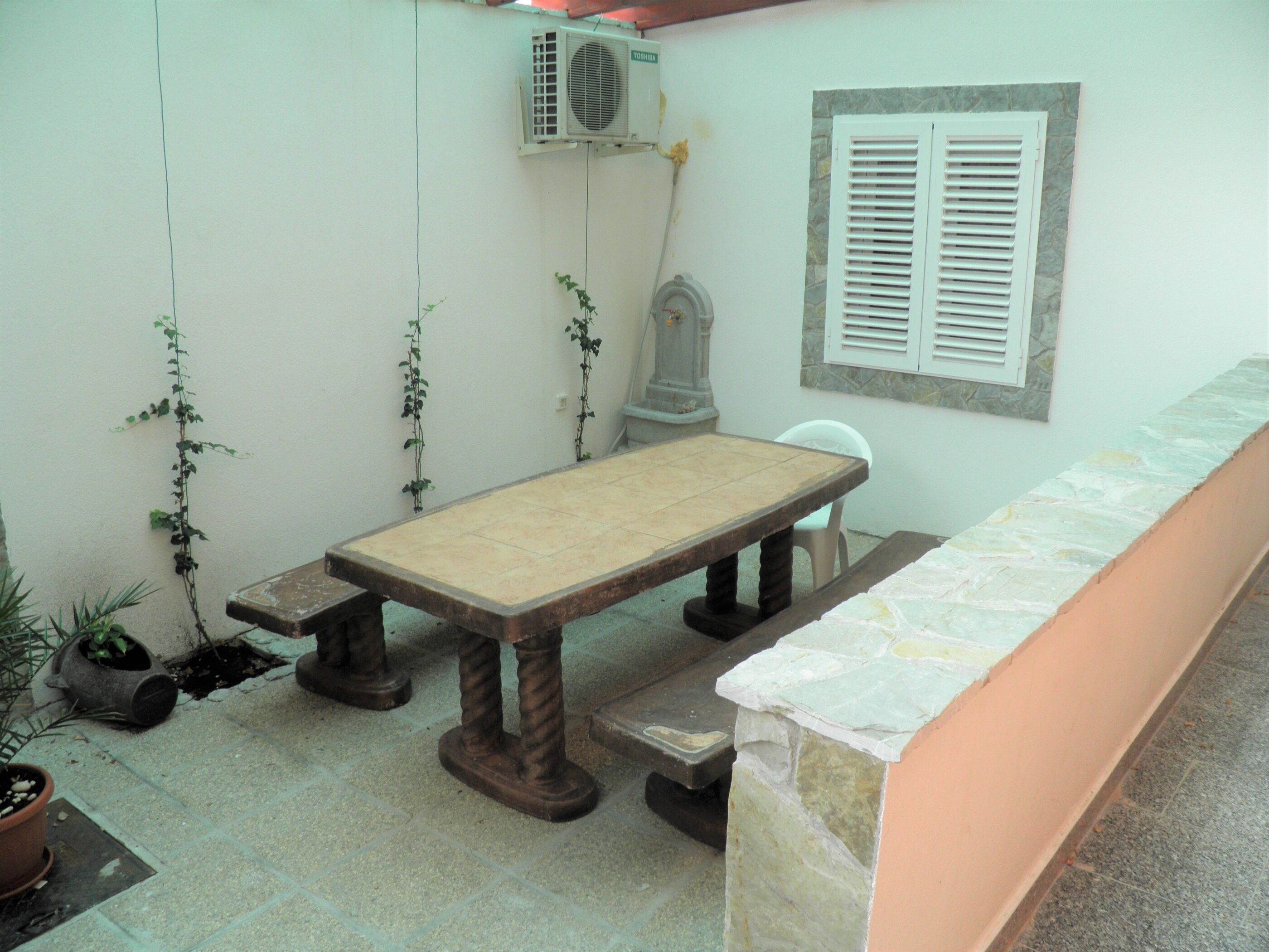 Apartments Pintar-Zarok 69201-A3