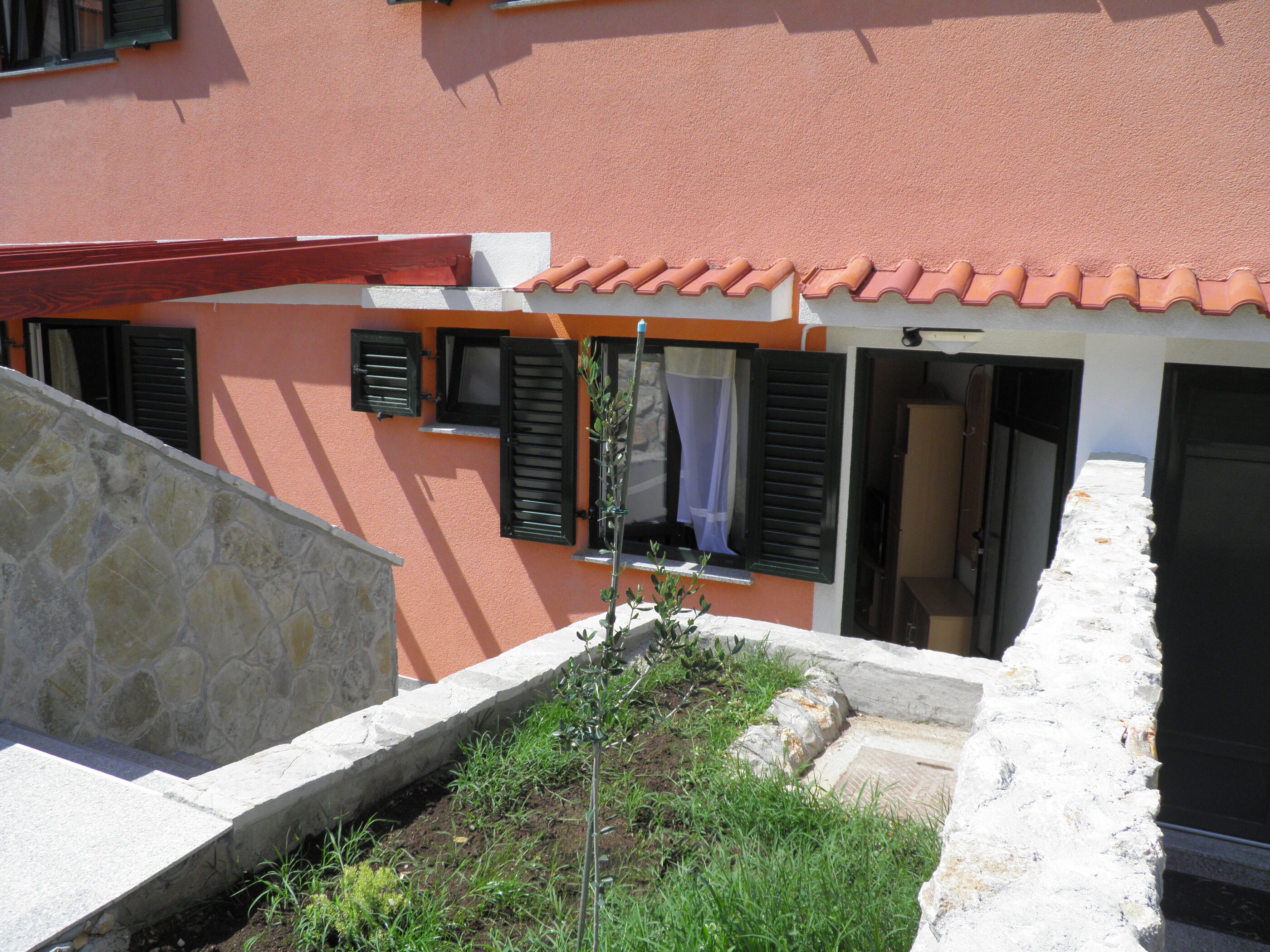 Apartments Pintar-Zarok 69201-A3