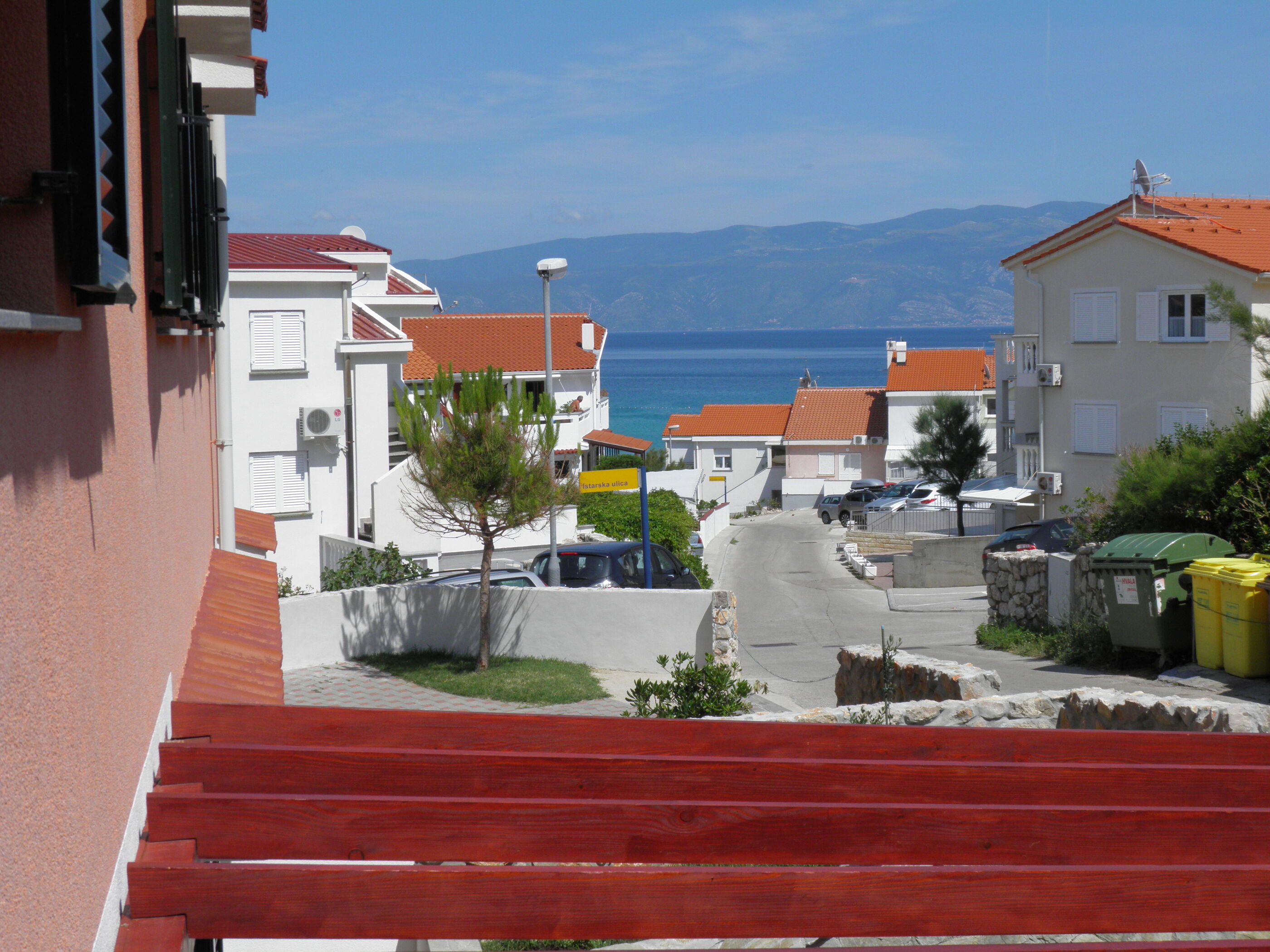 Apartments Pintar-Zarok 69201-A3