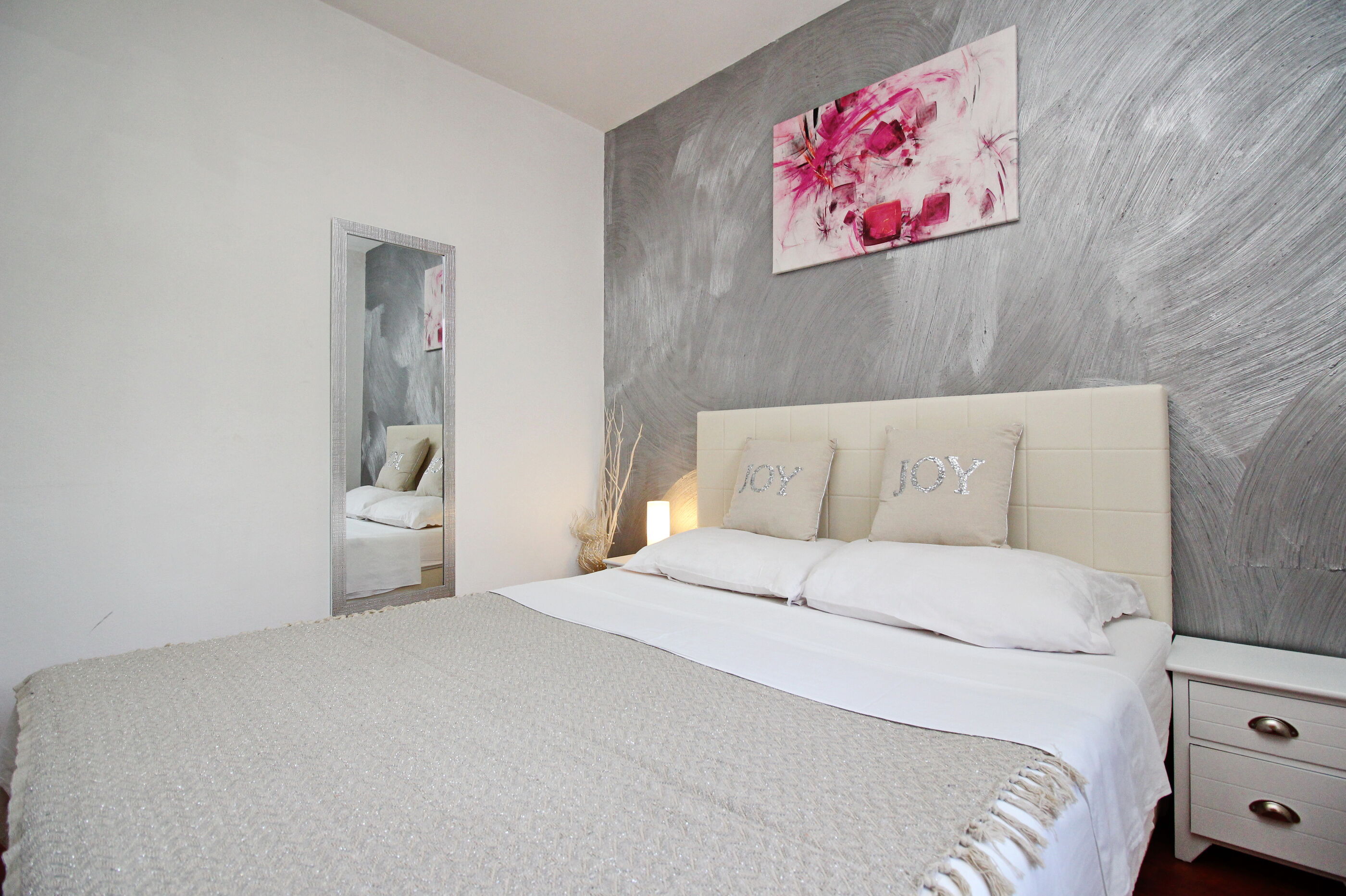 Apartments Pleše 69321-A1