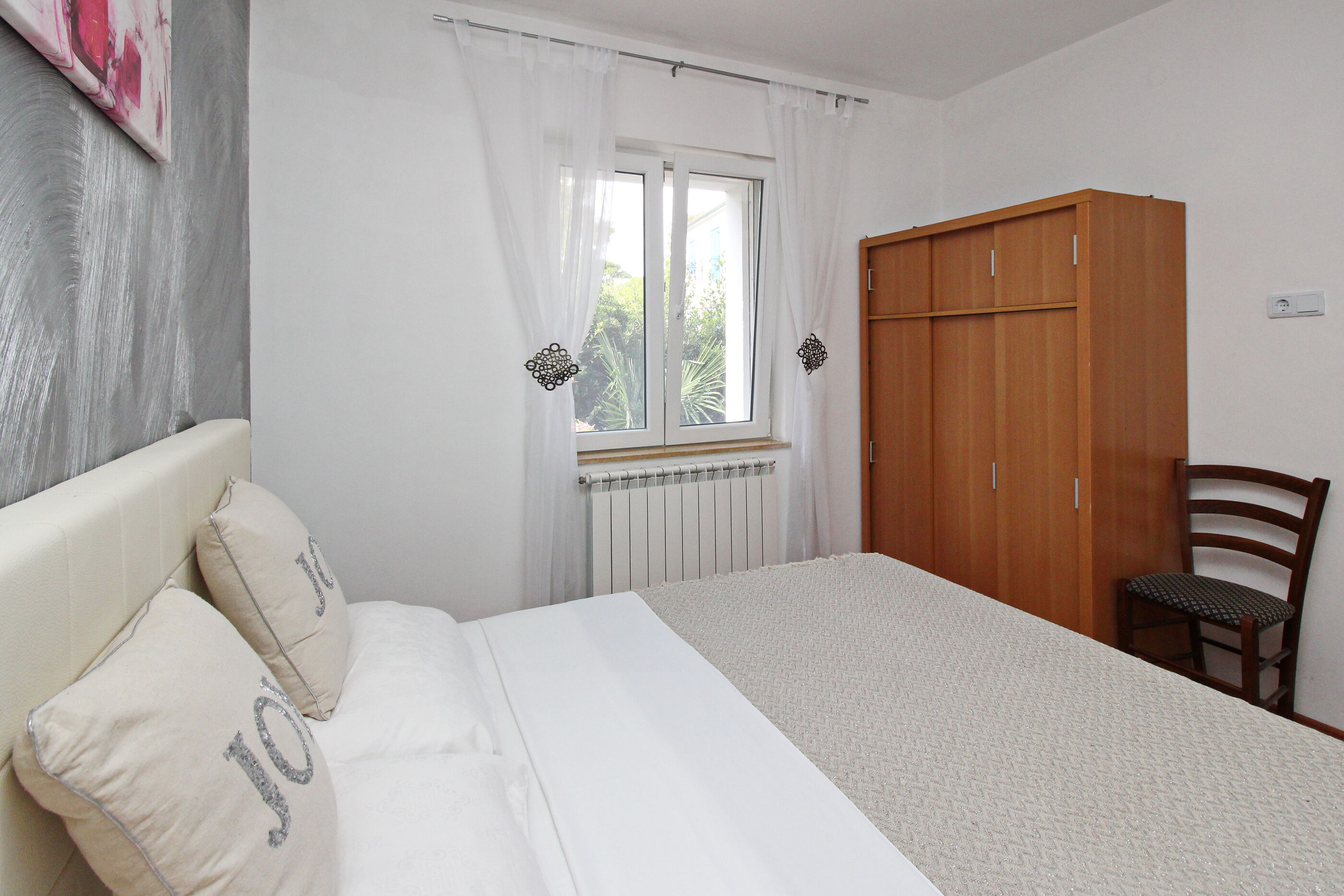 Apartments Pleše 69321-A1