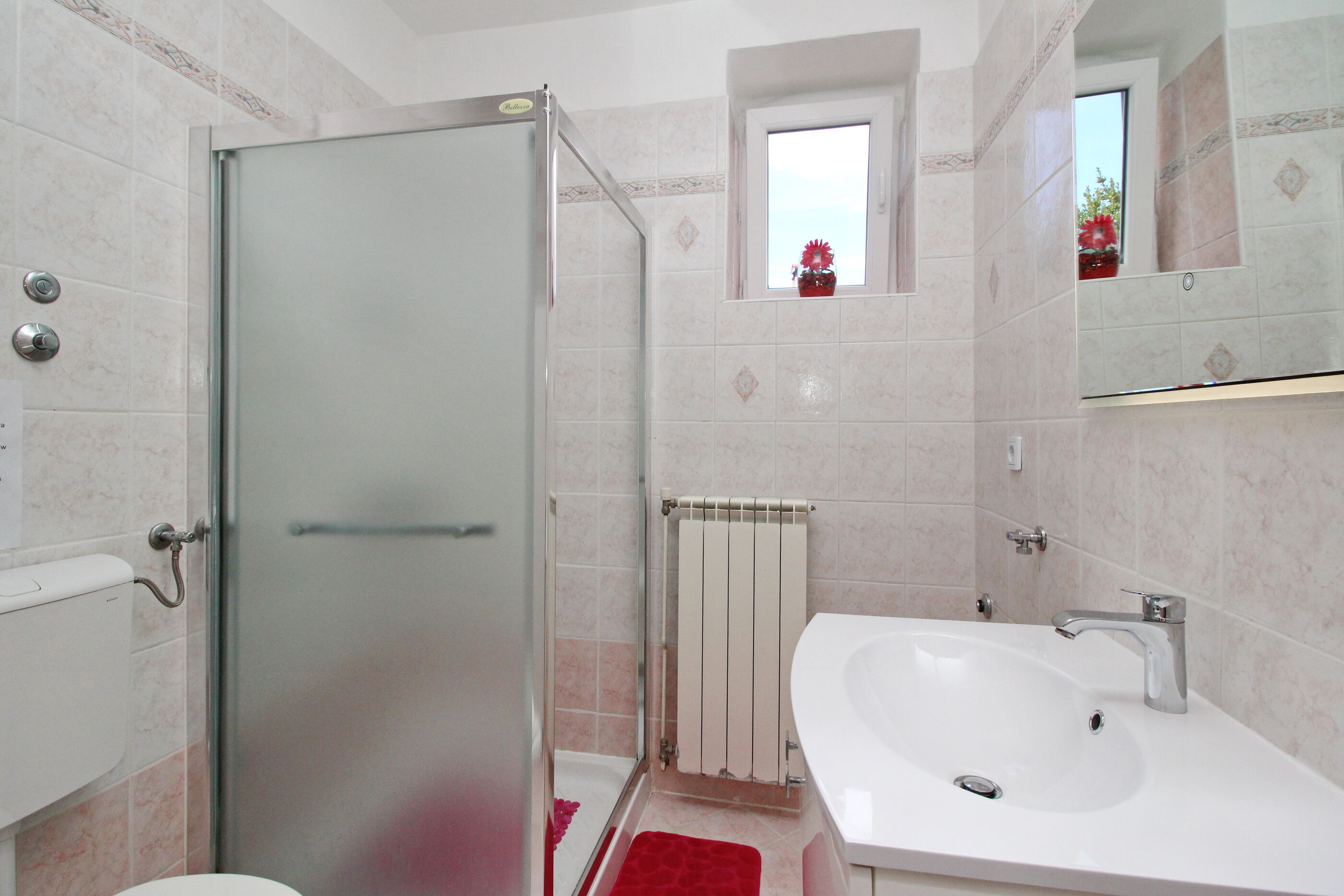 Apartments Pleše 69321-A1