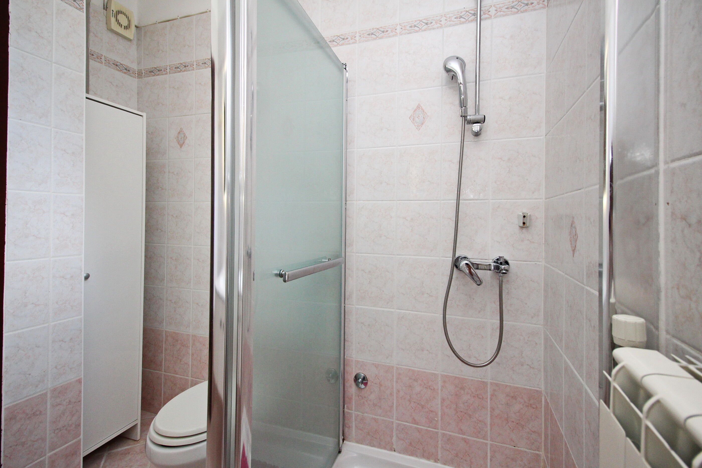 Apartments Pleše 69321-A1