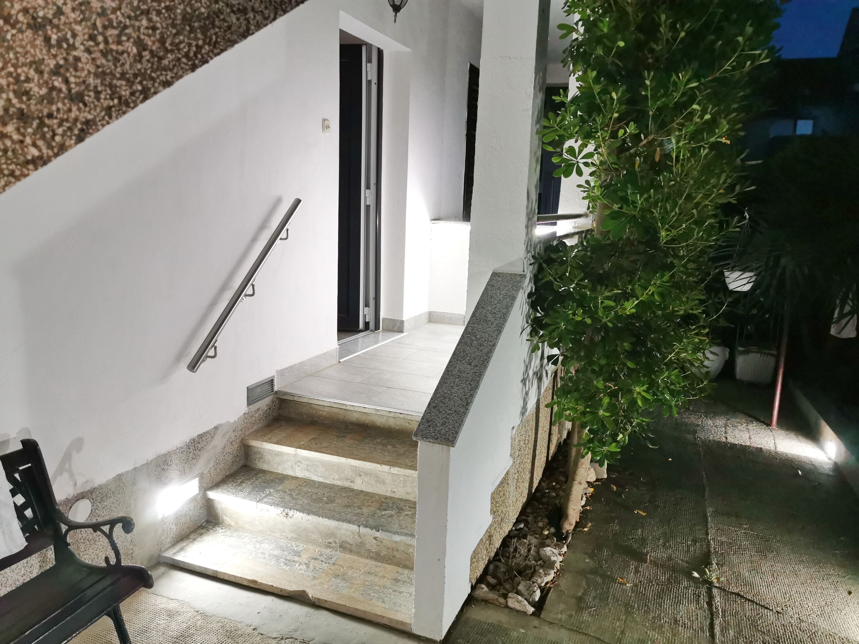 Apartments Pleše 69321-A1
