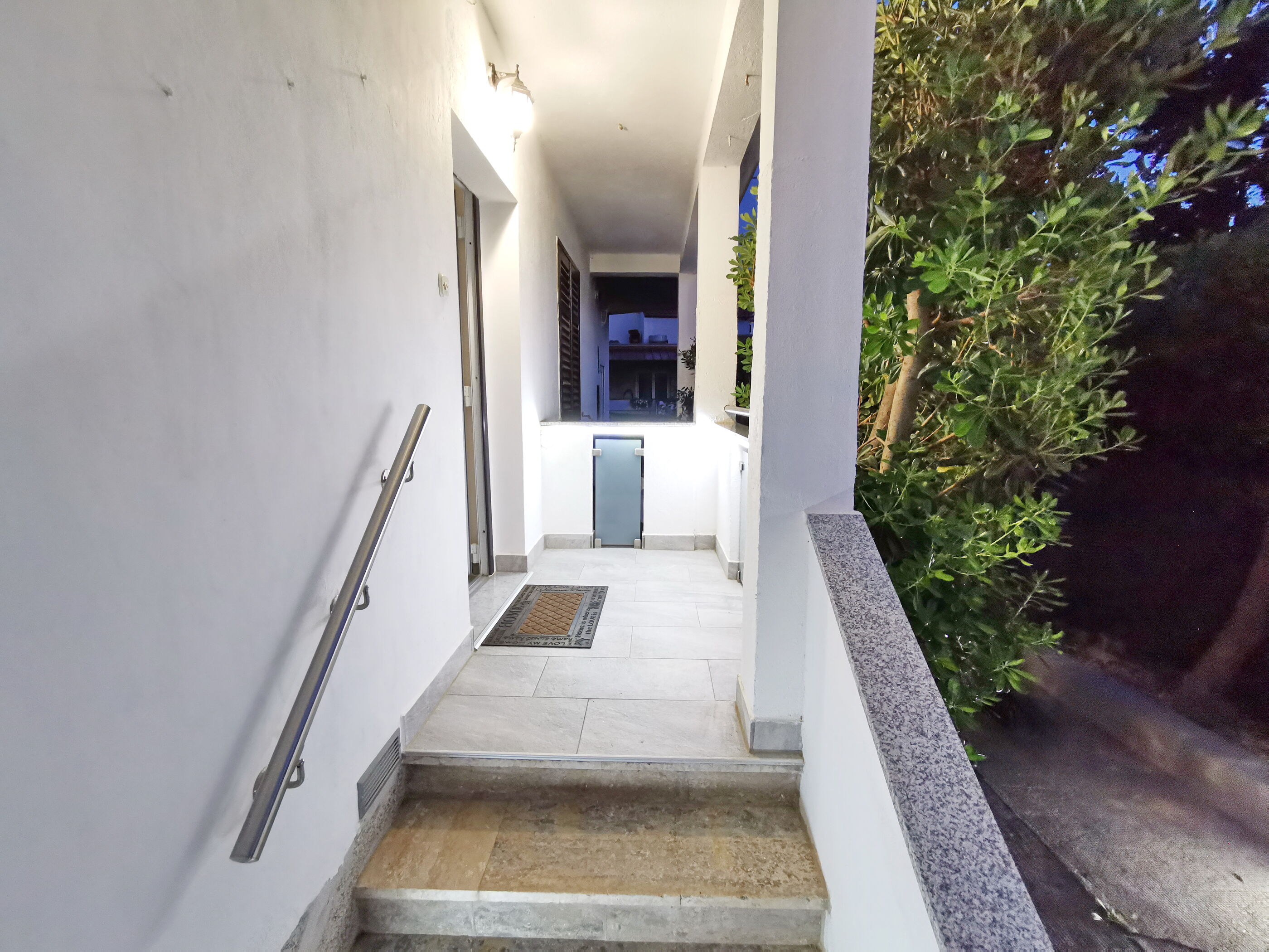 Apartments Pleše 69321-A1