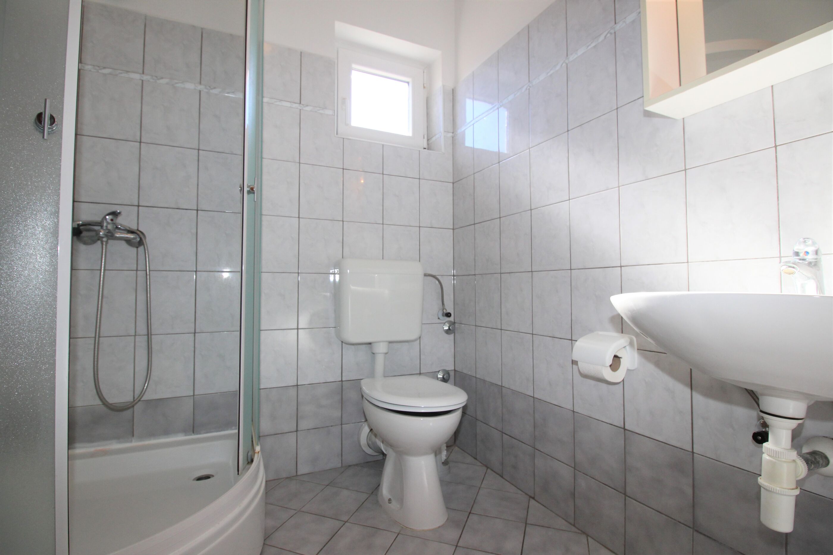 Apartments Capić Zarok 69401-A1