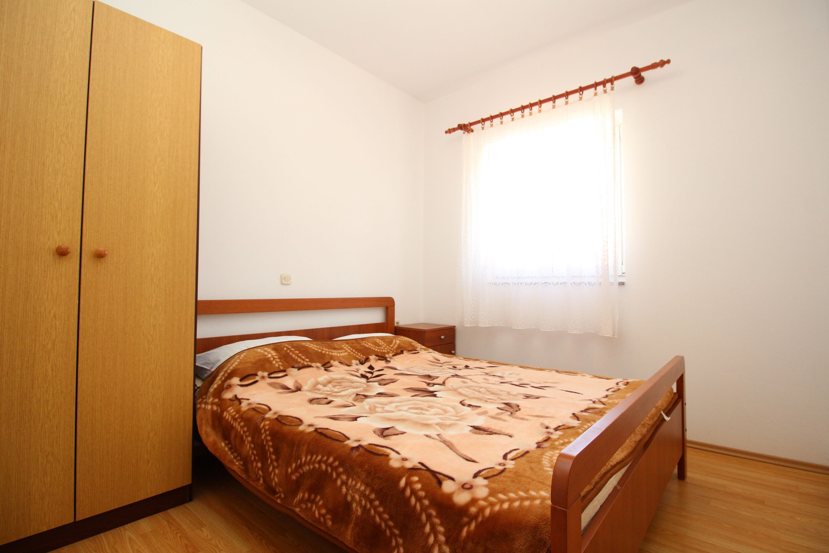 Apartments Capić Zarok 69401-A2