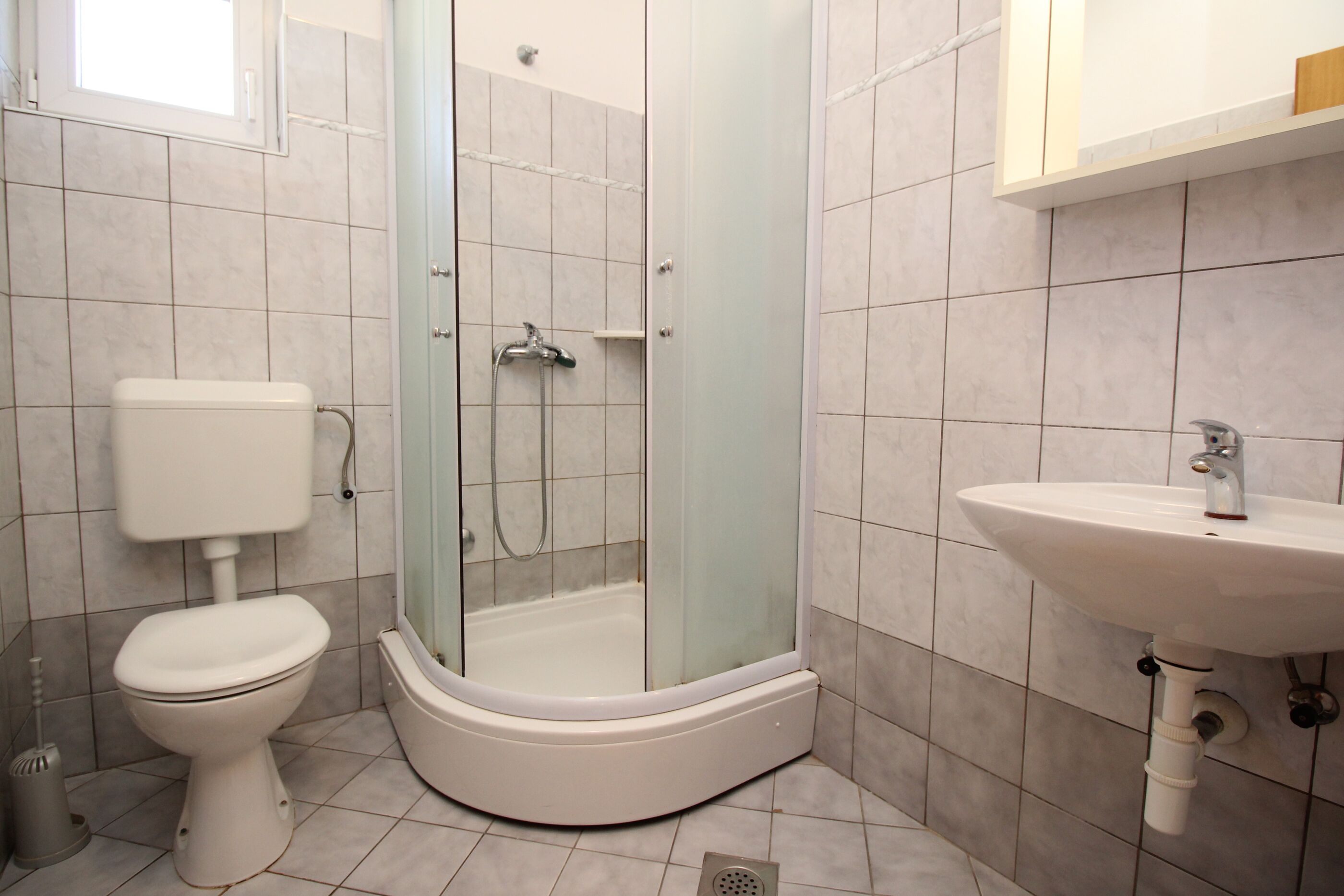 Apartments Capić Zarok 69401-A2