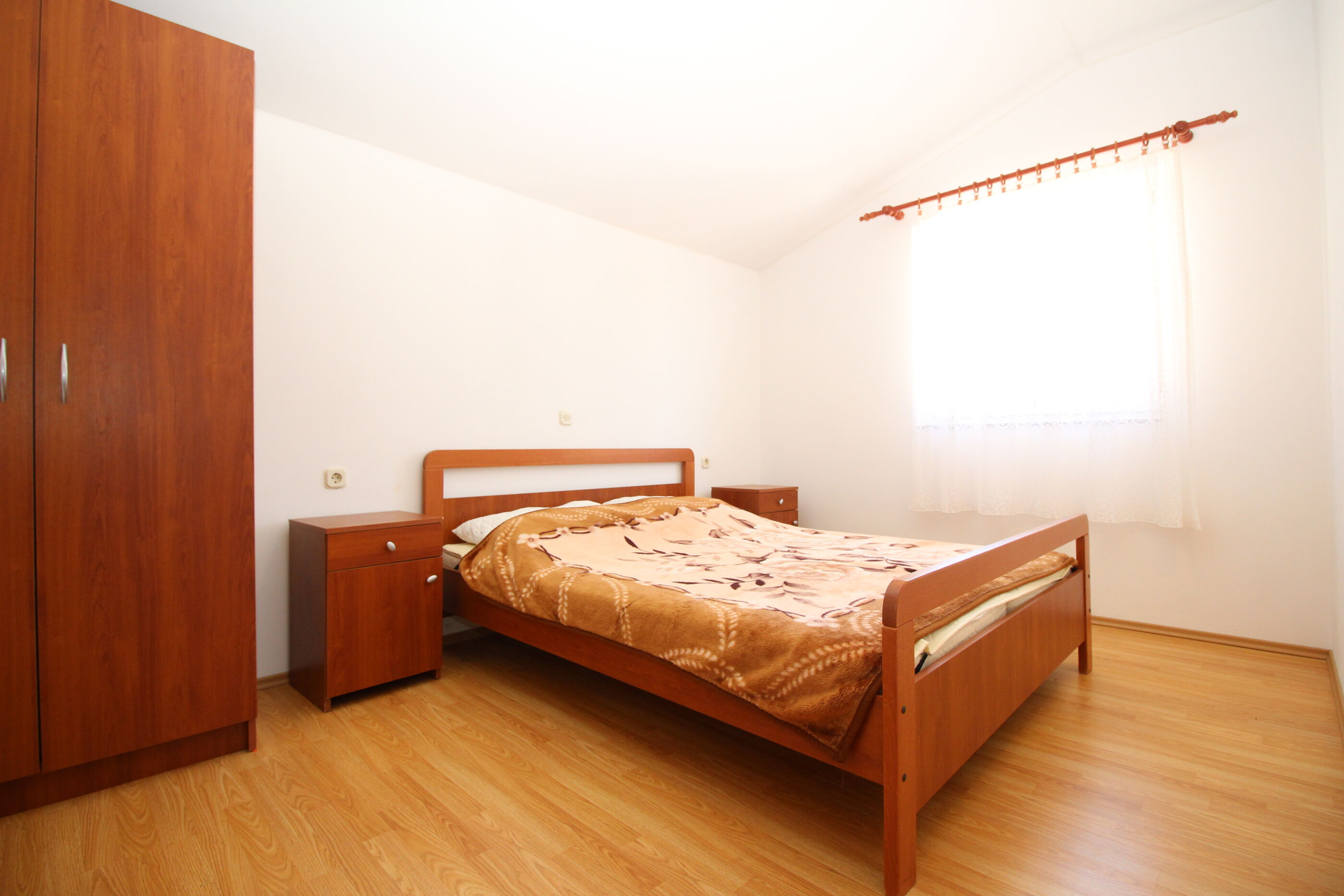 Apartments Capić Zarok 69401-A2