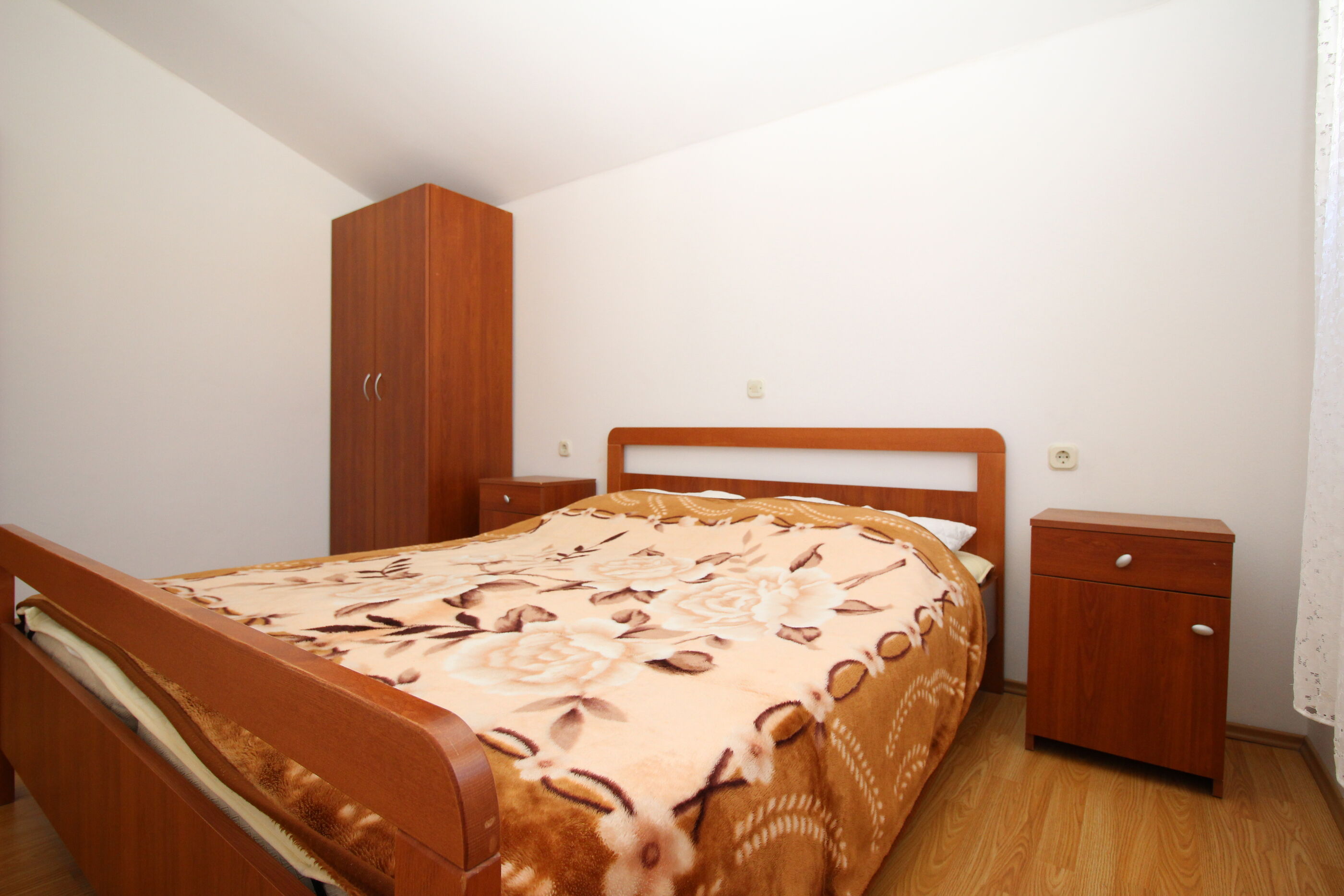 Apartments Capić Zarok 69401-A2