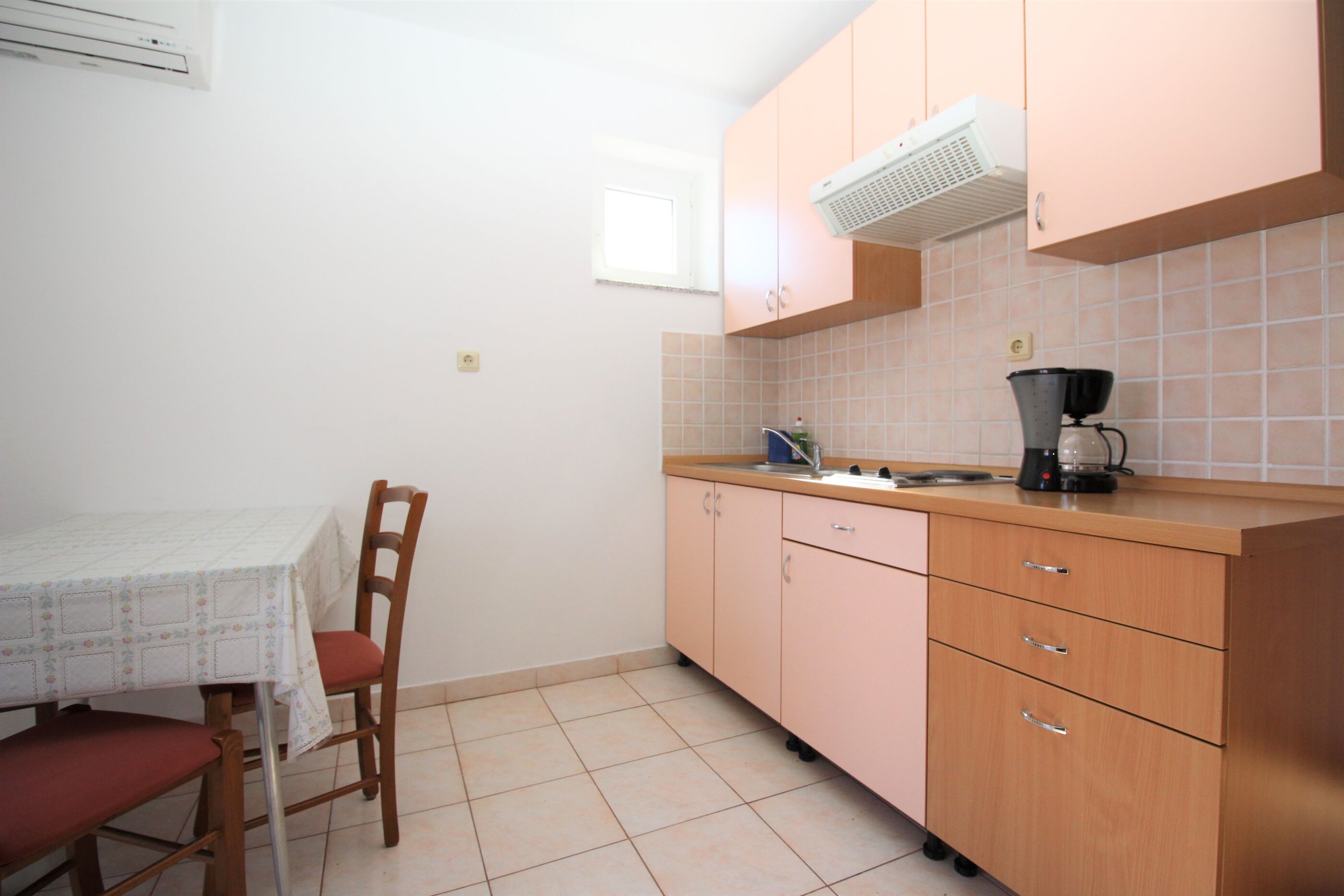 Apartments Capić Zarok 69401-A3