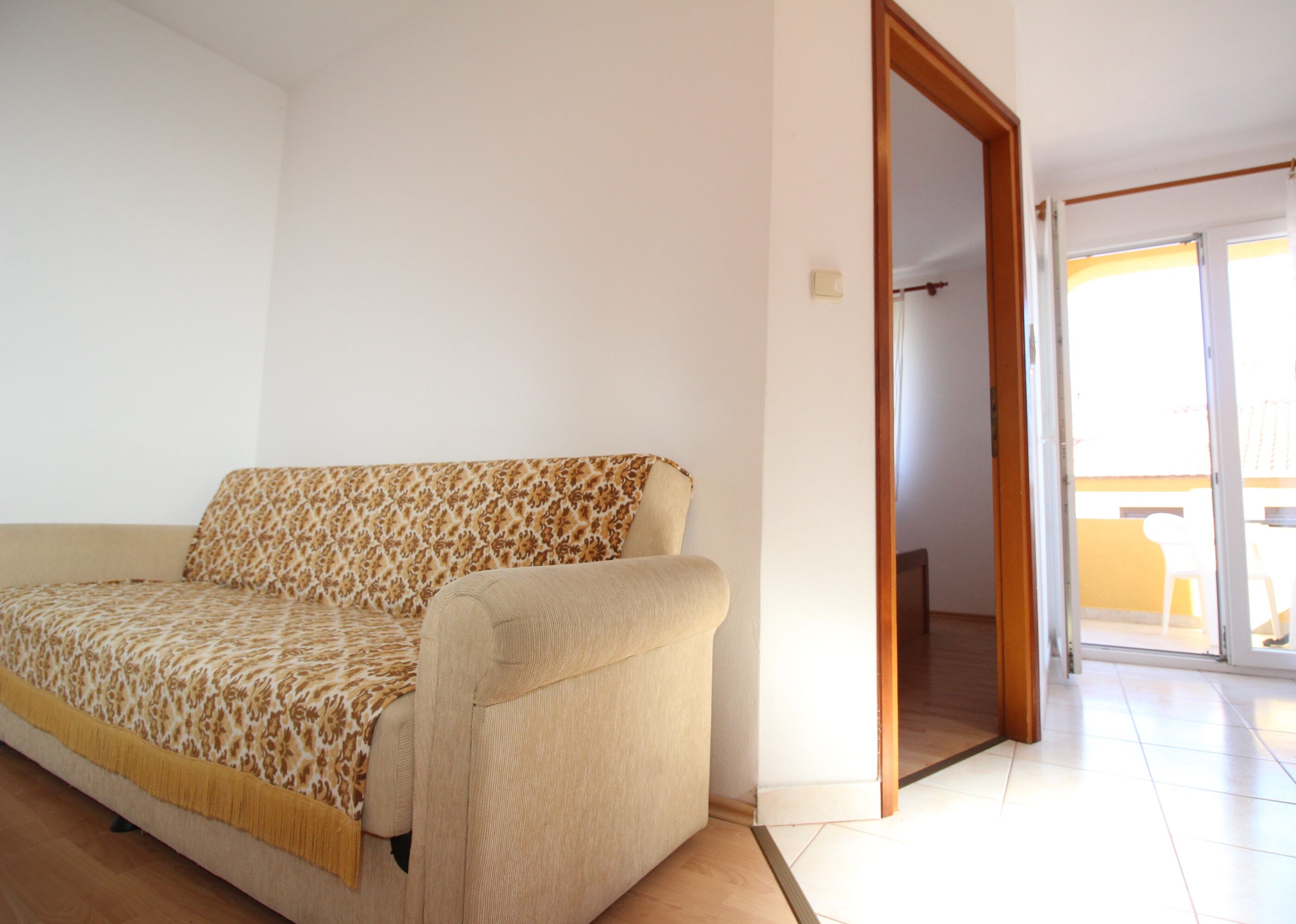 Apartments Capić Zarok 69401-A3