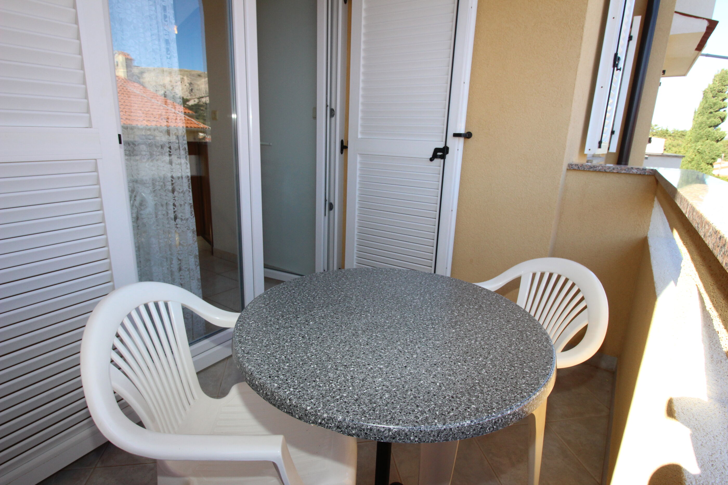 Apartments Capić Zarok 69401-A3