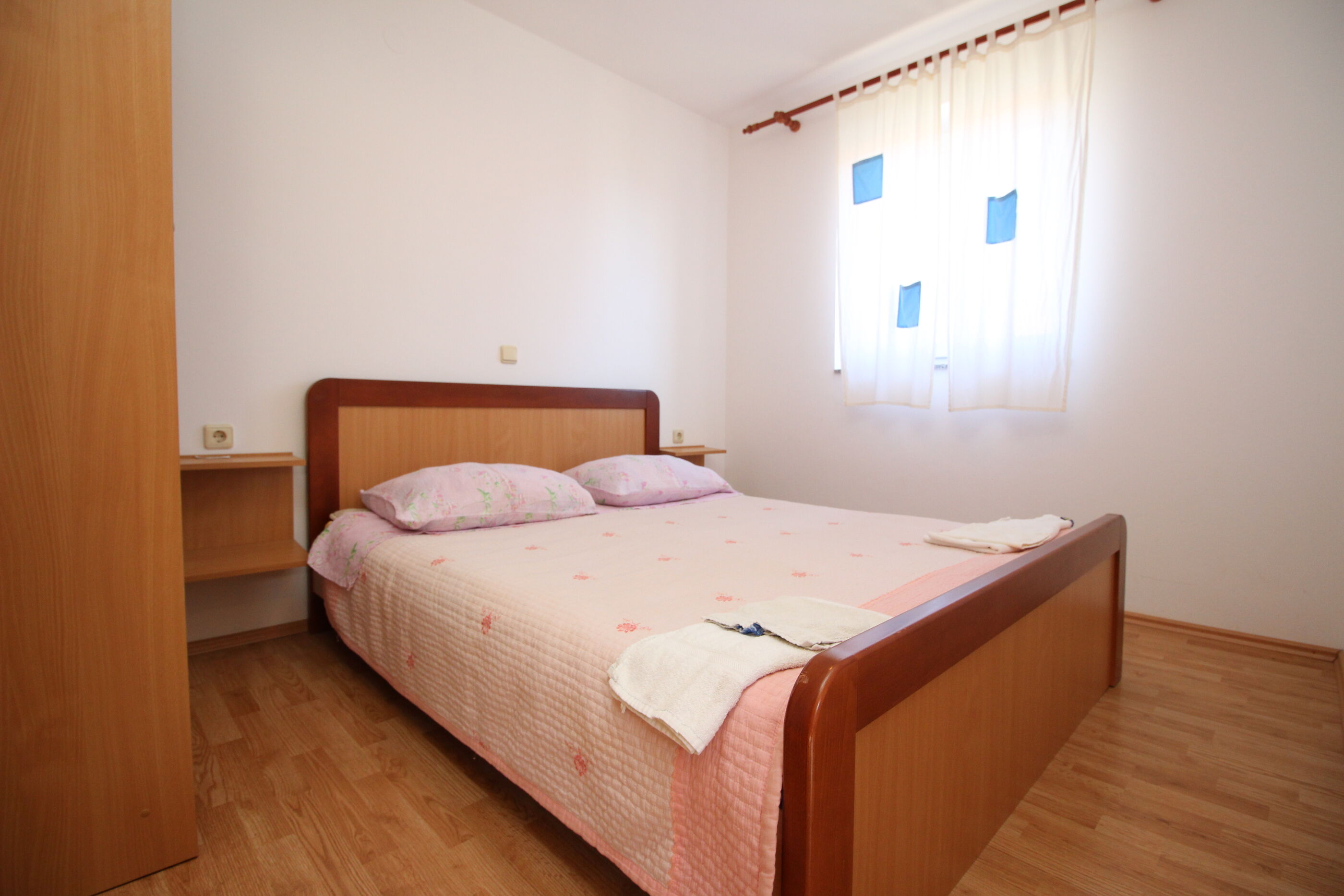 Apartments Capić Zarok 69401-A3