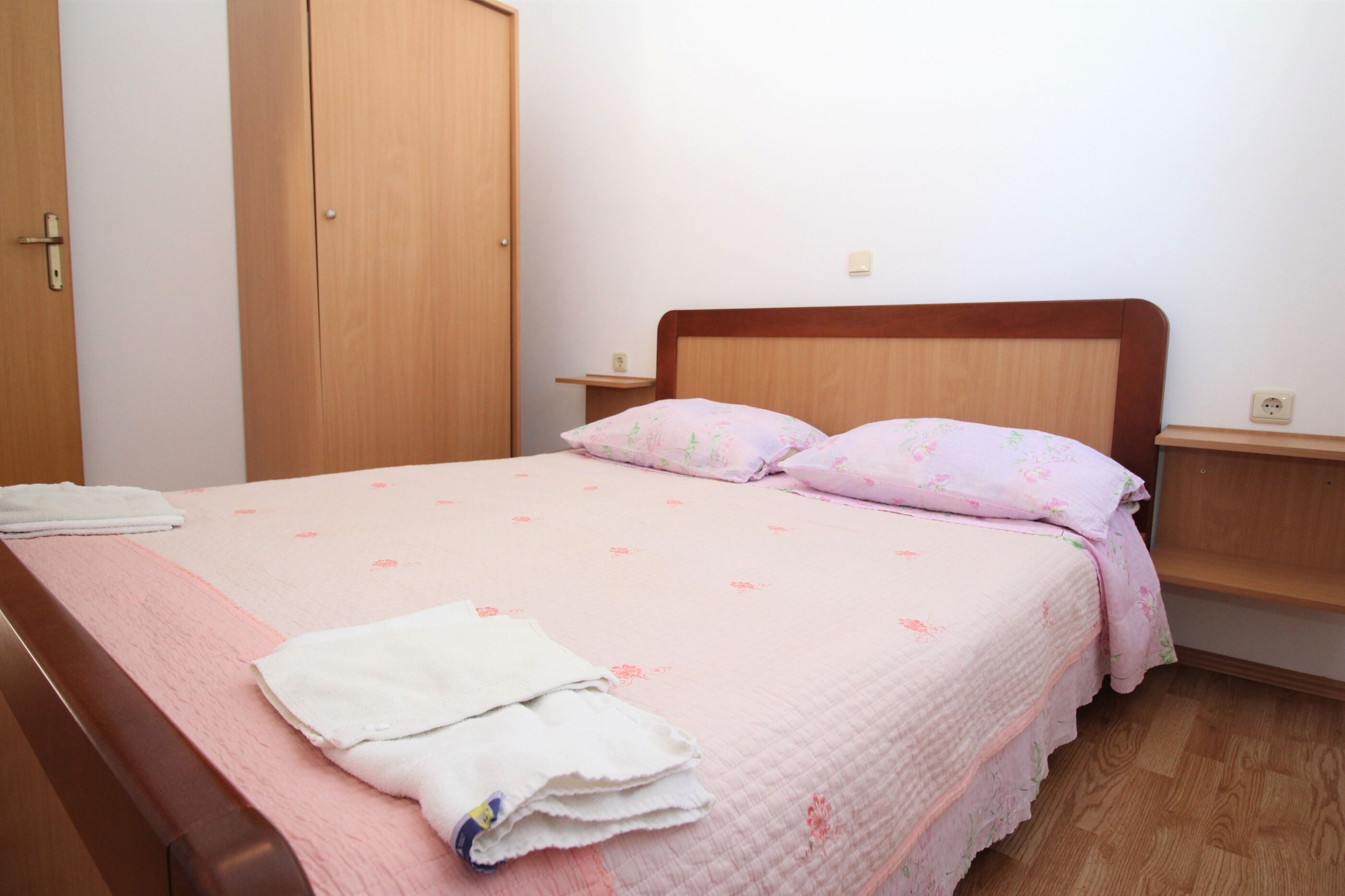 Apartments Capić Zarok 69401-A3