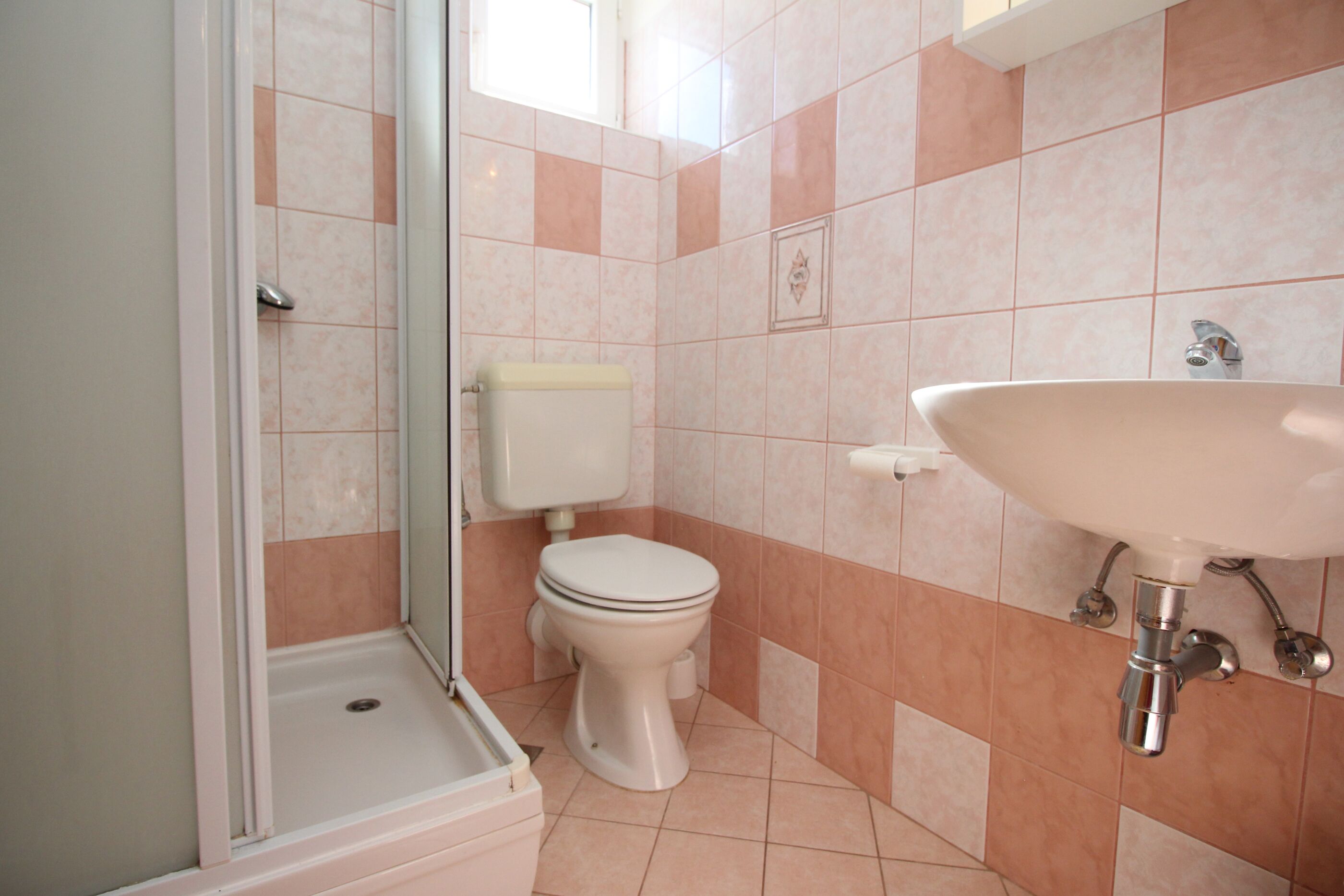 Apartments Capić Zarok 69401-A3