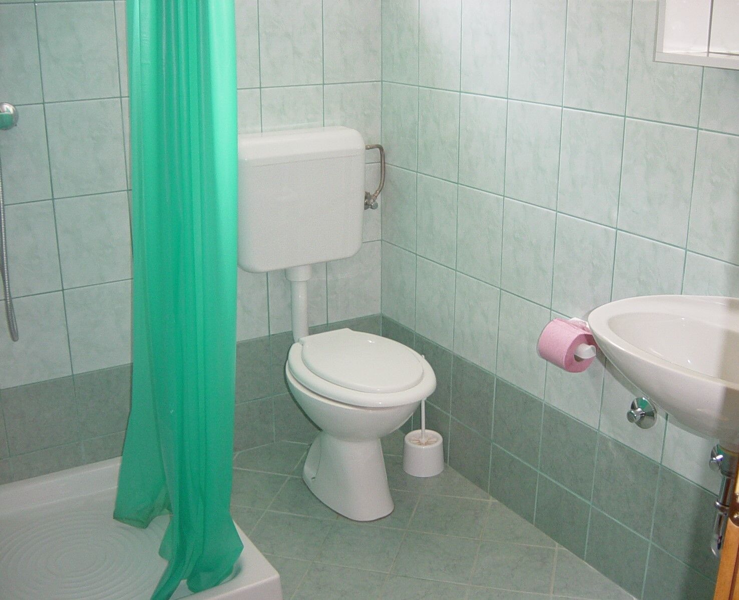 Apartments Capić Zarok 69401-A4
