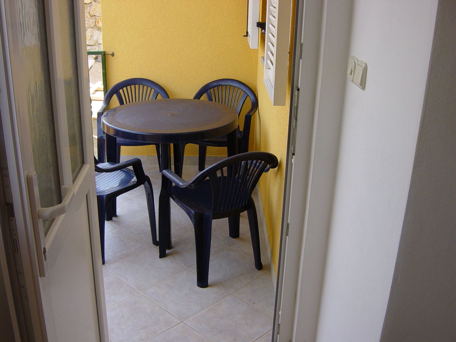 Apartments Capić Zarok 69401-A4