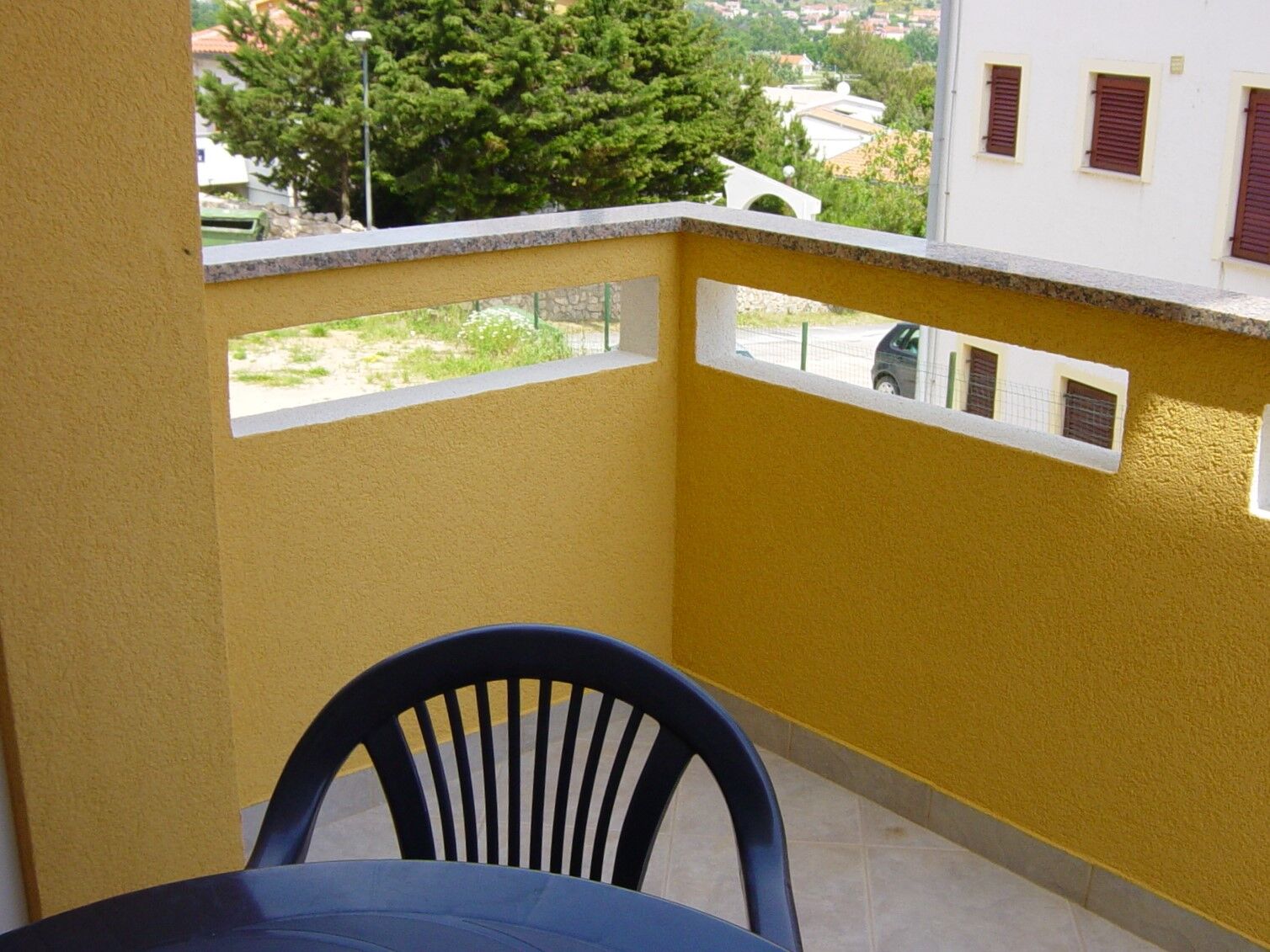 Apartments Capić Zarok 69401-A4