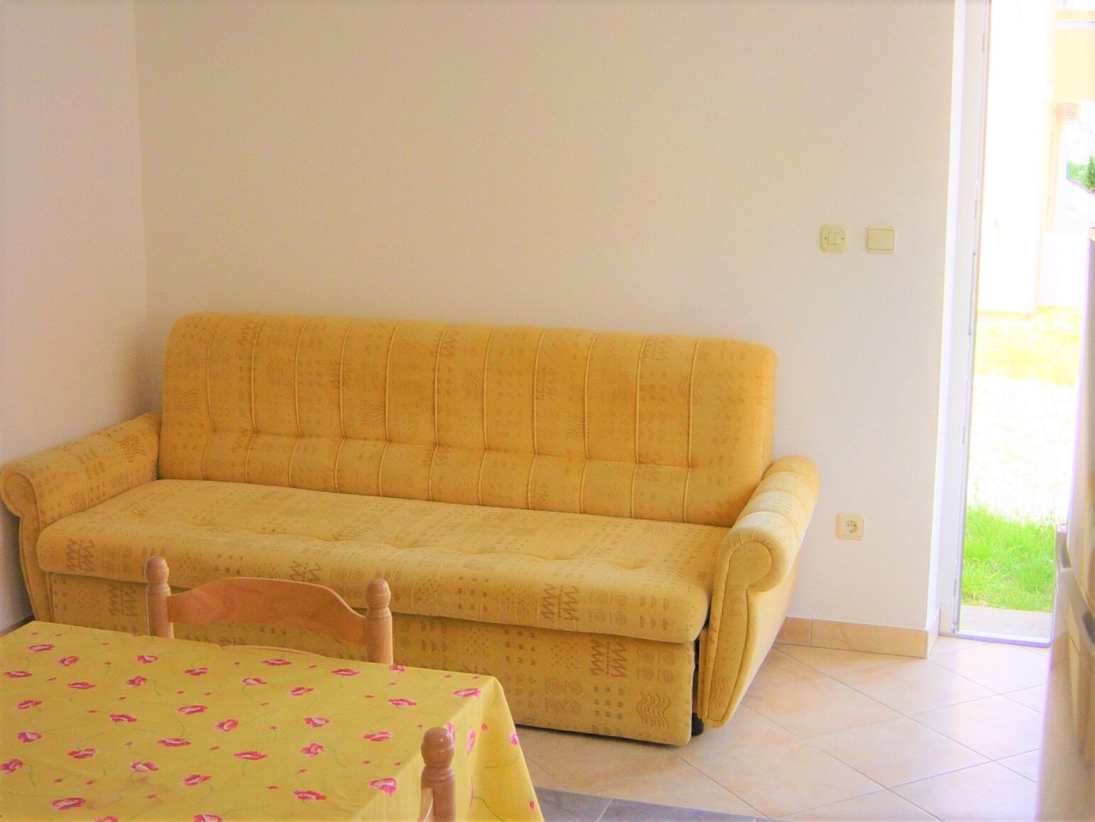 Apartments Capić Zarok 69401-A5