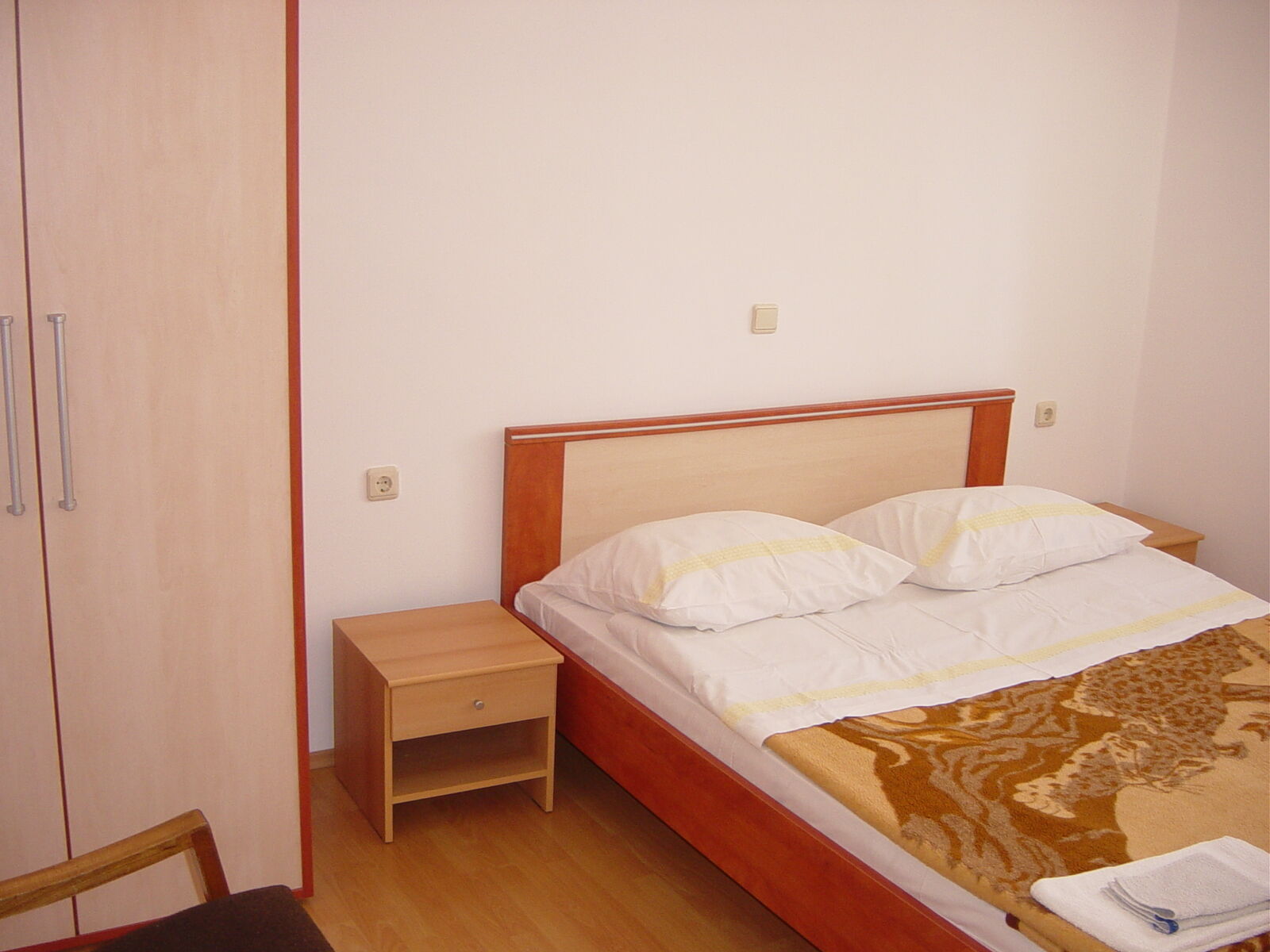 Apartments Capić Zarok 69401-A5