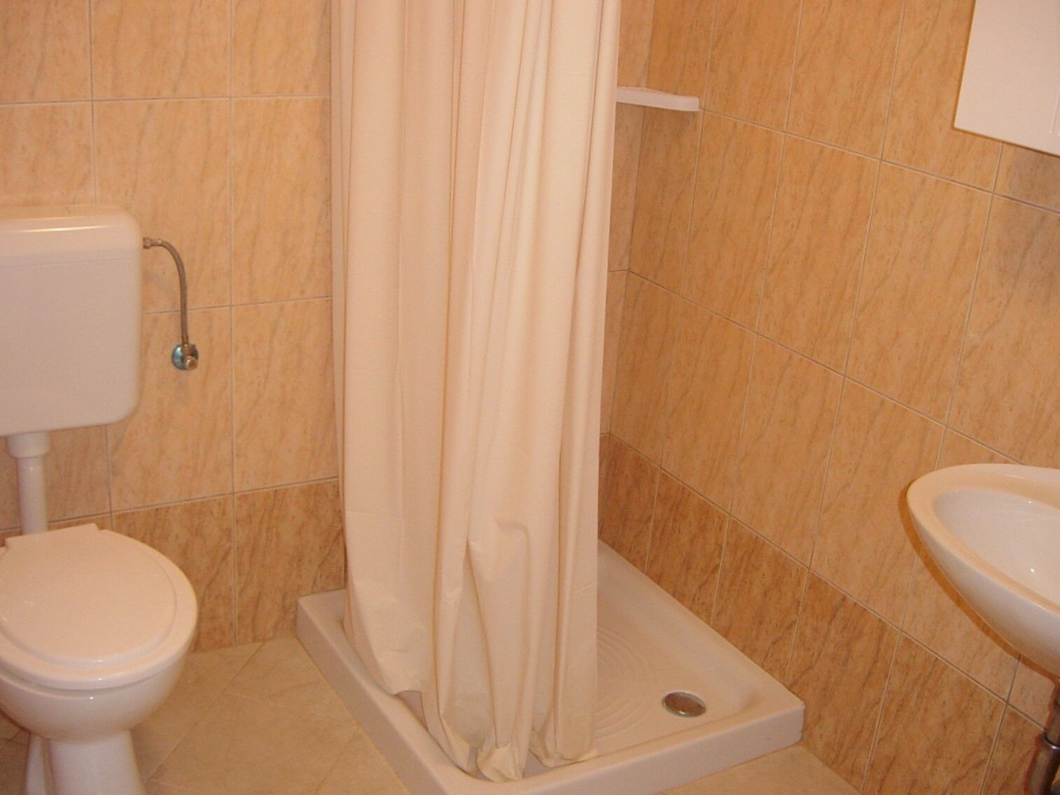 Apartments Capić Zarok 69401-A5