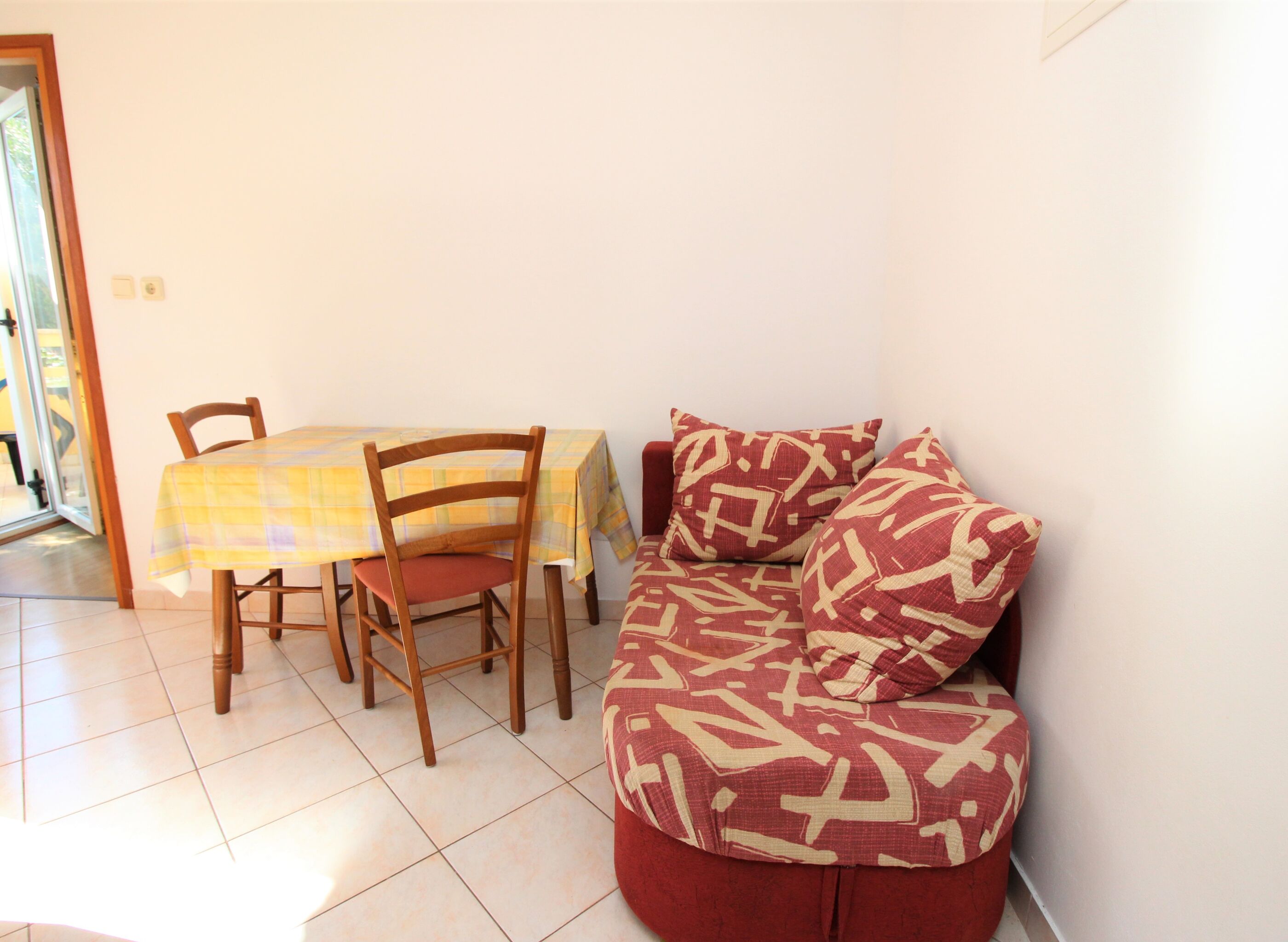 Apartments Capić Zarok 69401-A6