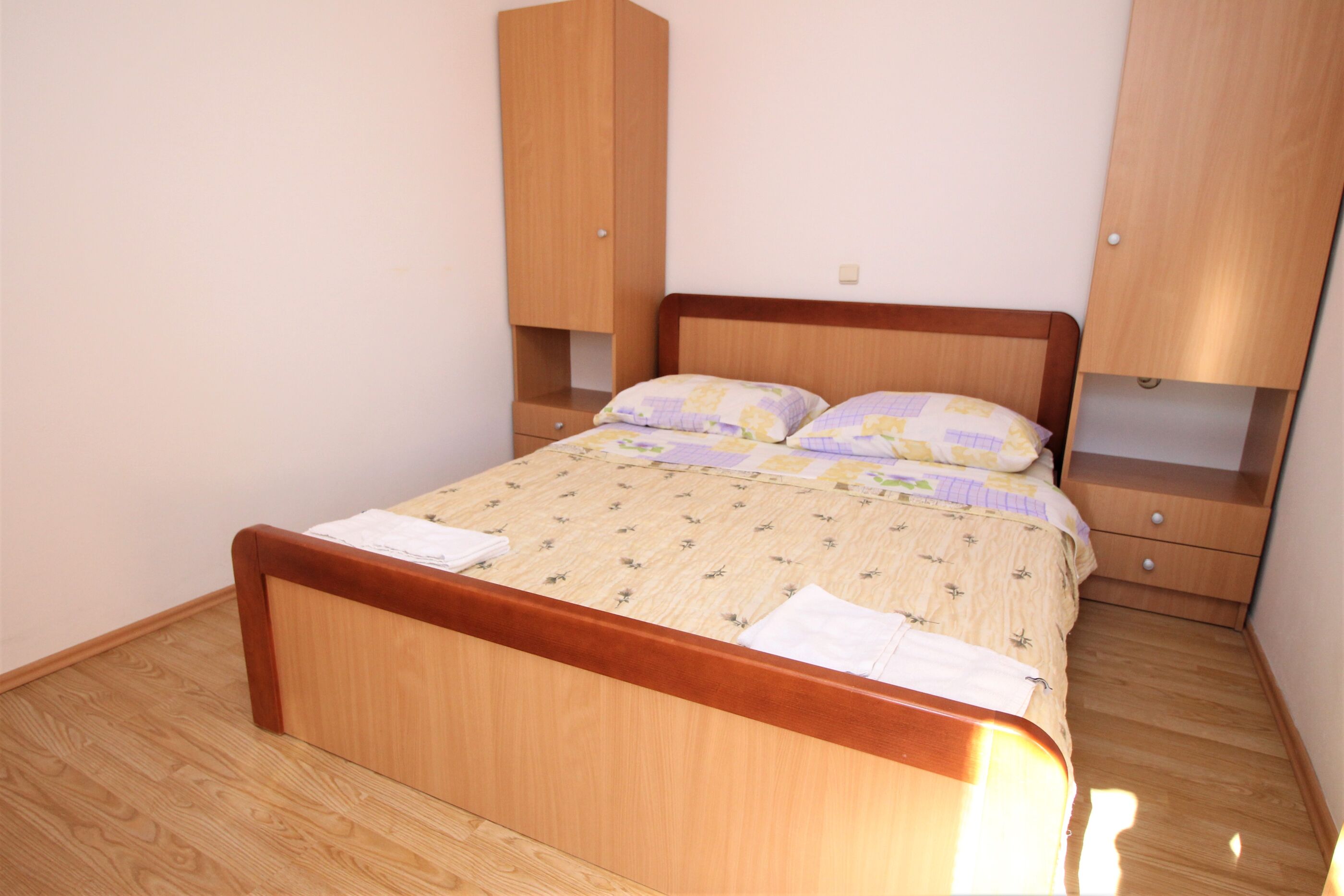 Apartments Capić Zarok 69401-A6