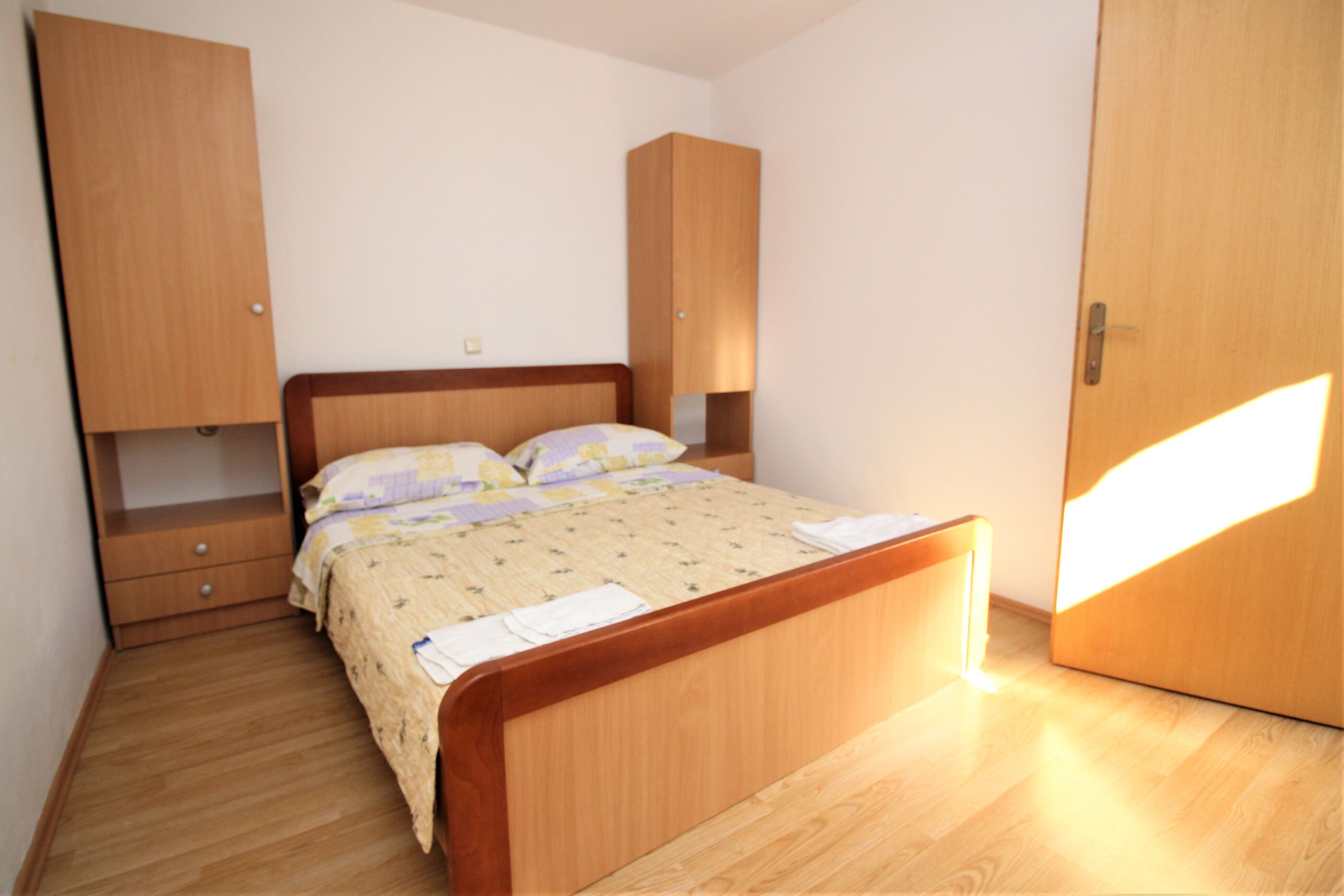 Apartments Capić Zarok 69401-A6