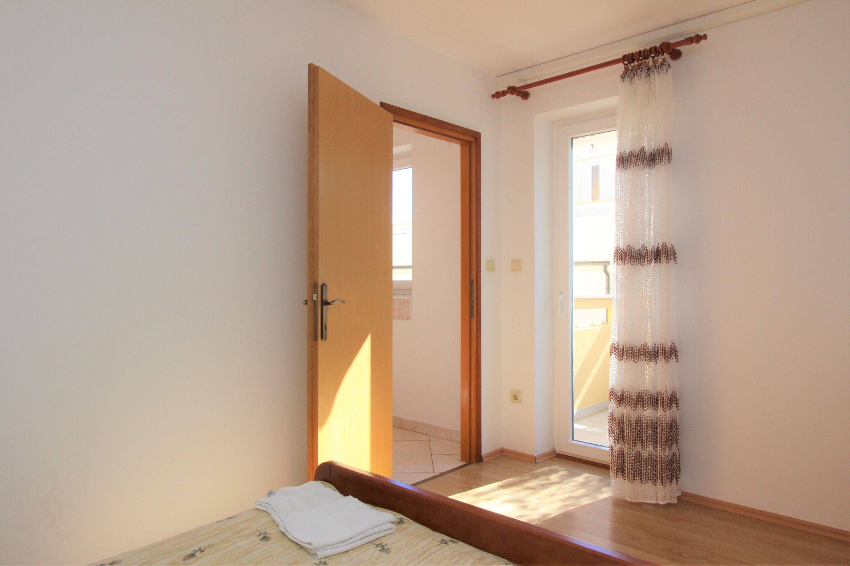 Apartments Capić Zarok 69401-A6