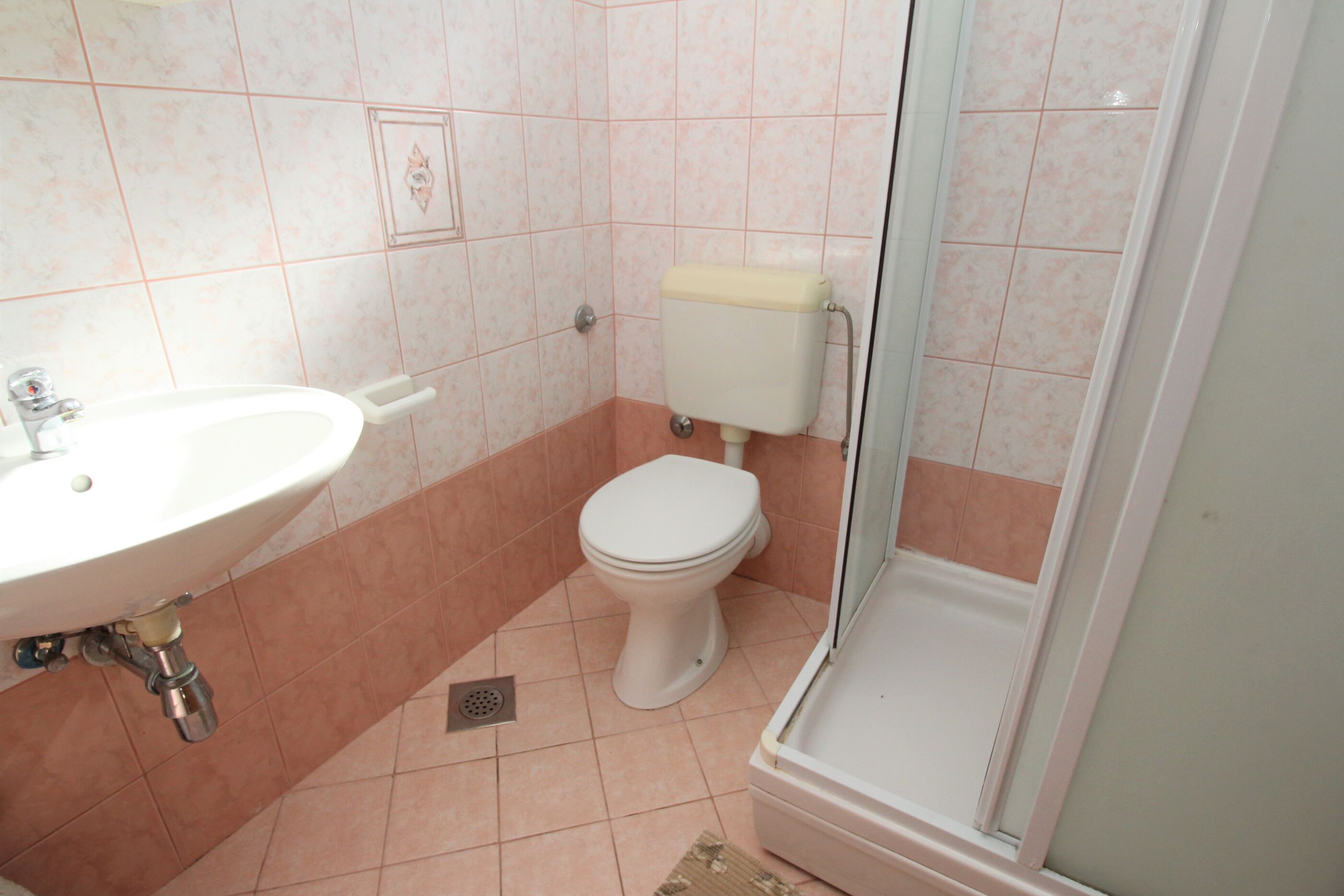 Apartments Capić Zarok 69401-A6