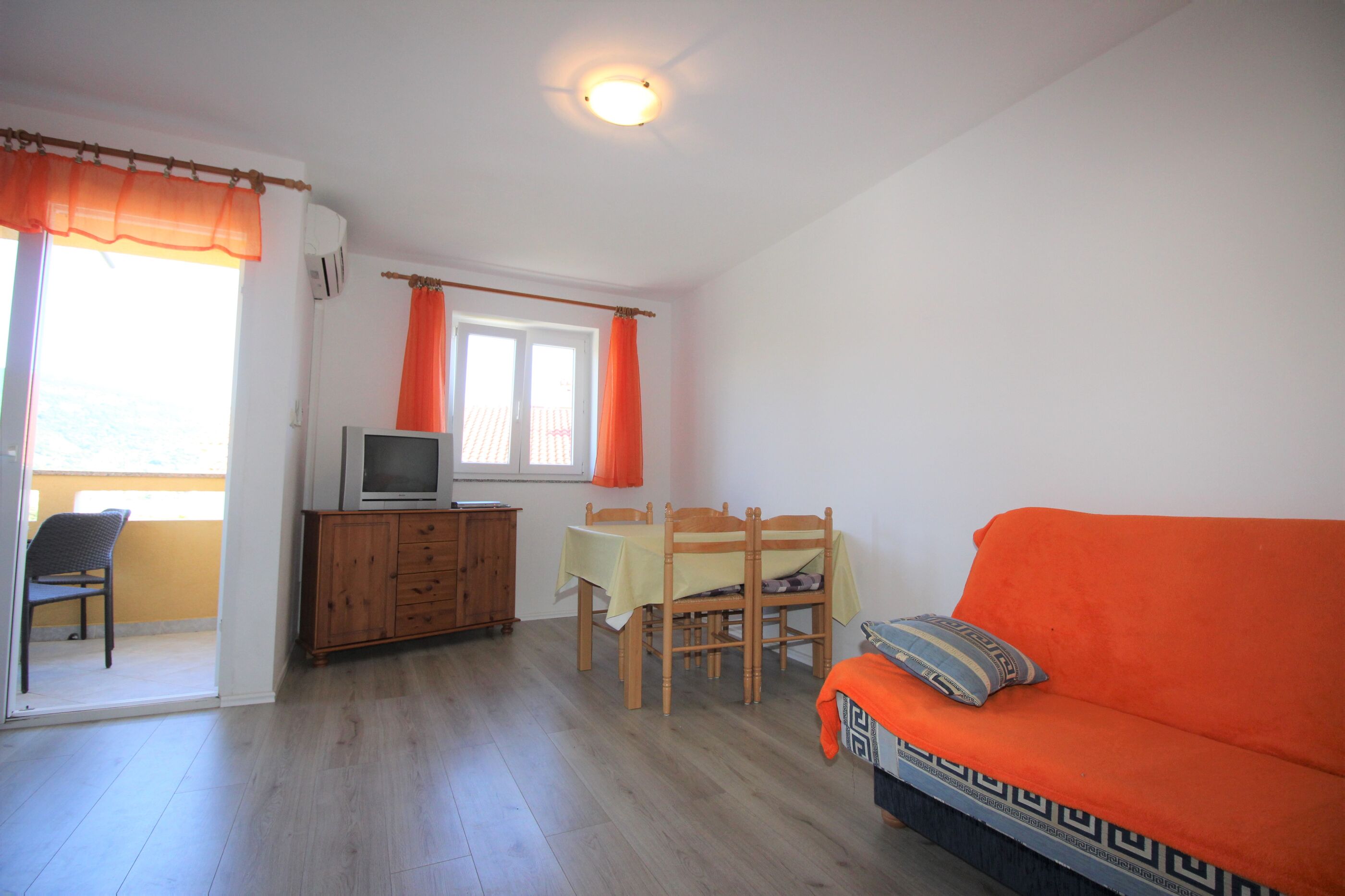Apartments Capić Zarok 69401-A7