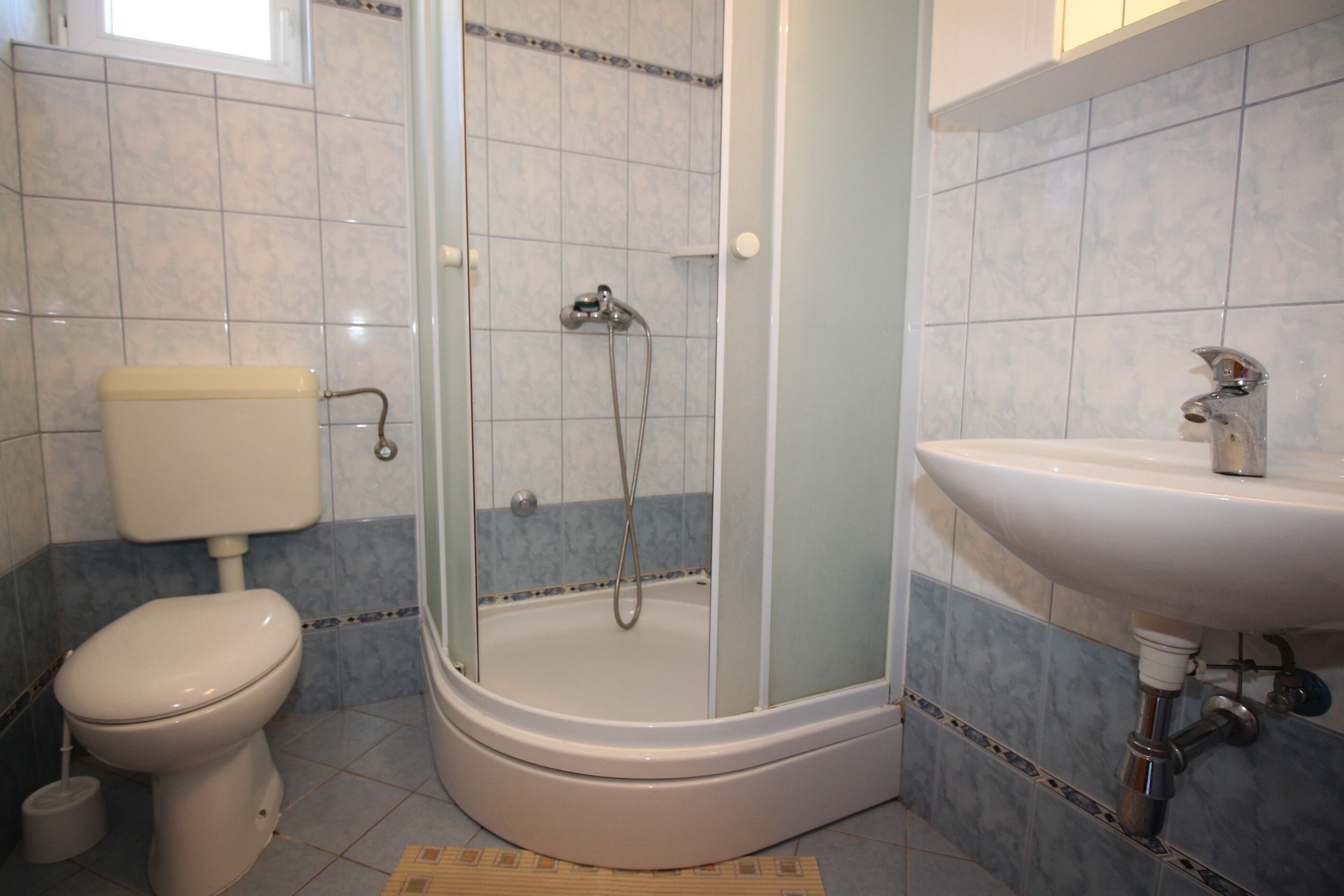 Apartments Capić Zarok 69401-A7