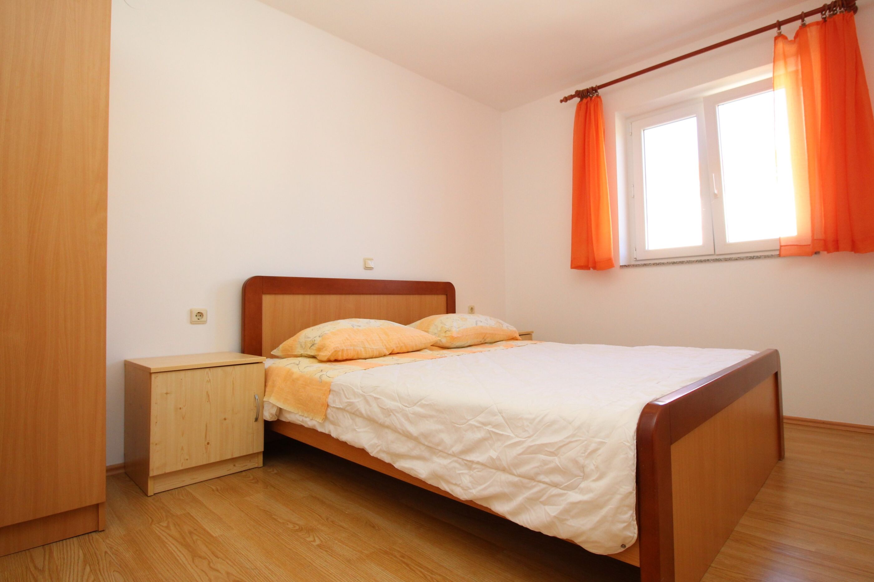 Apartments Capić Zarok 69401-A7