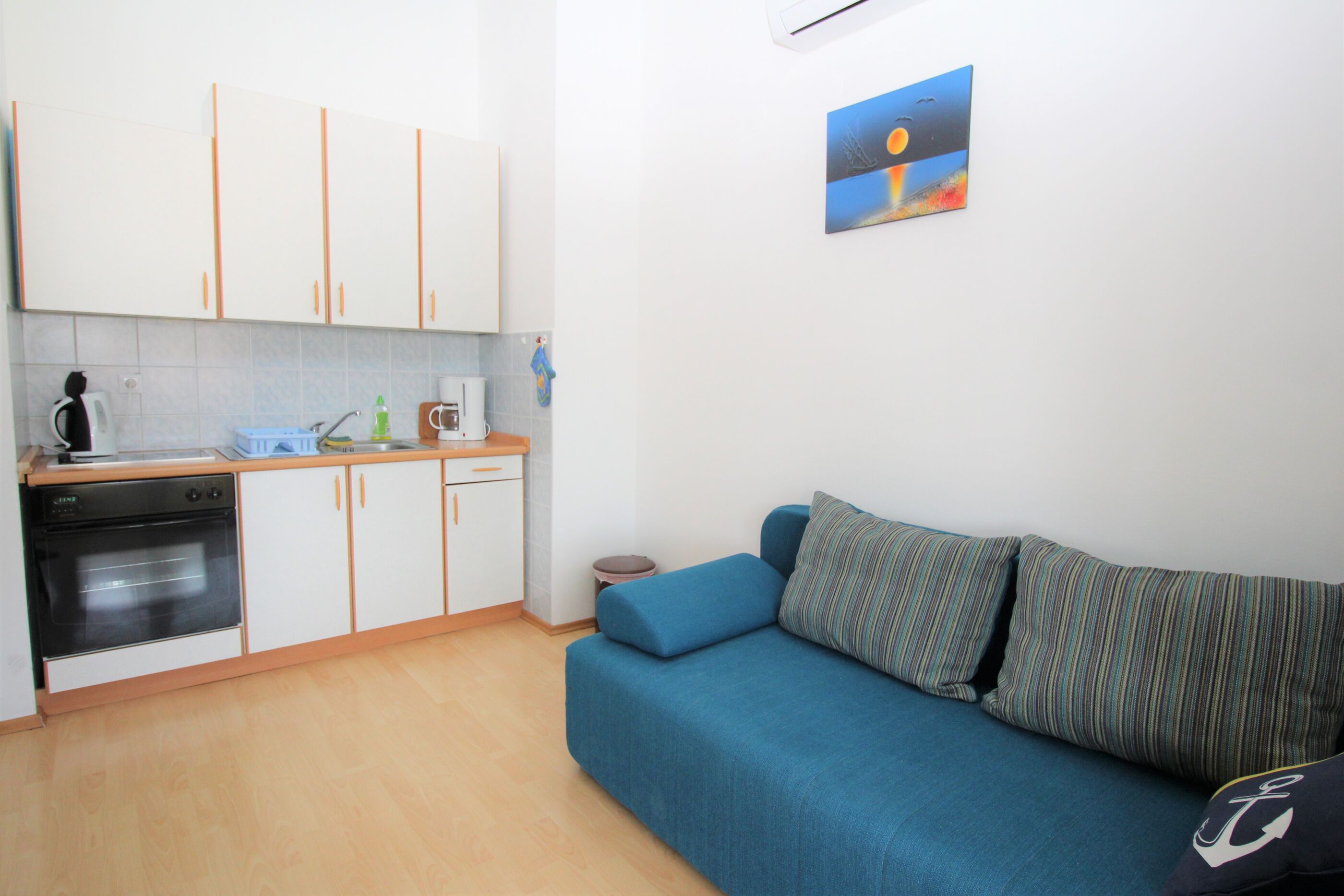 Apartments Zarok 69411-A1