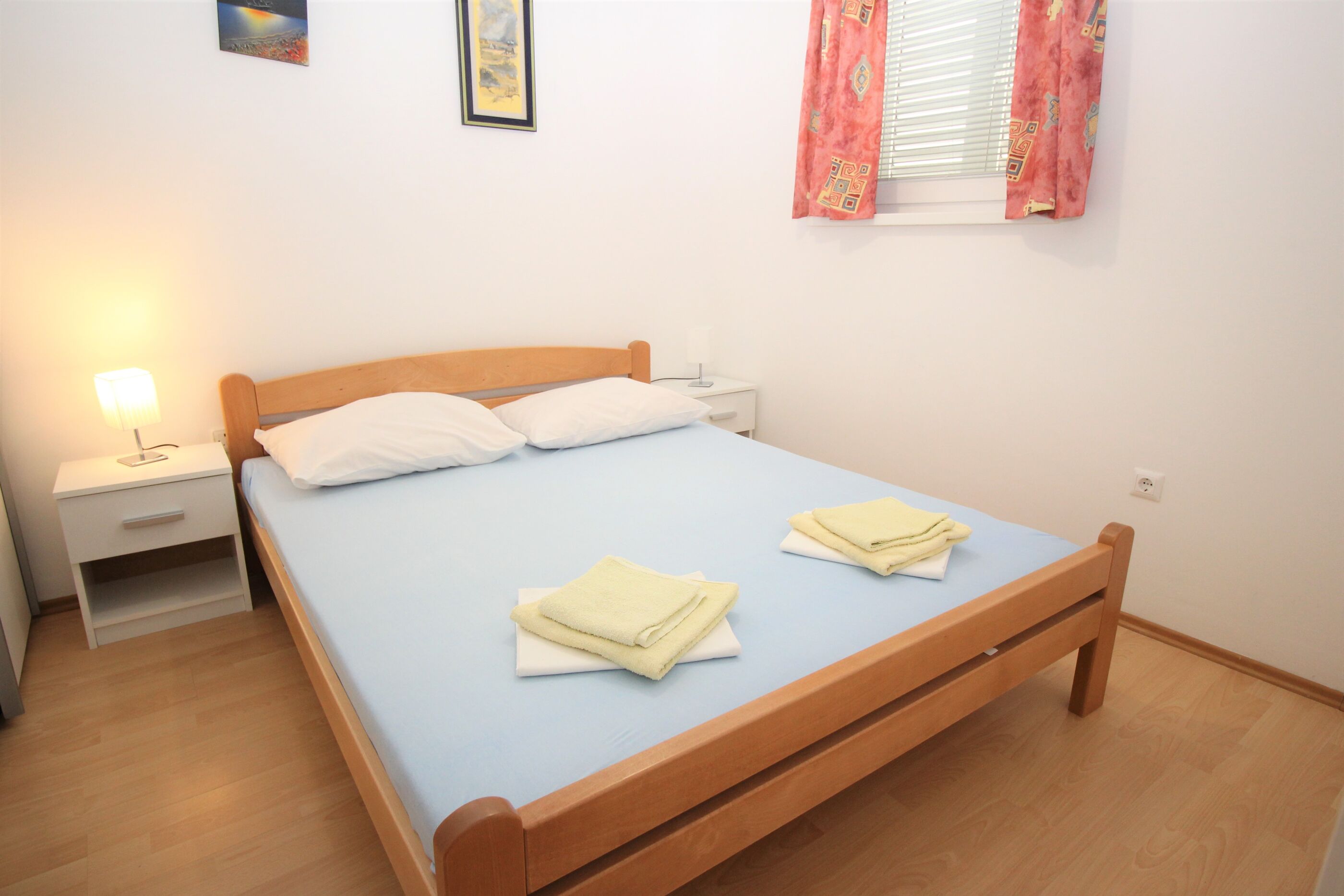 Apartments Zarok 69411-A1
