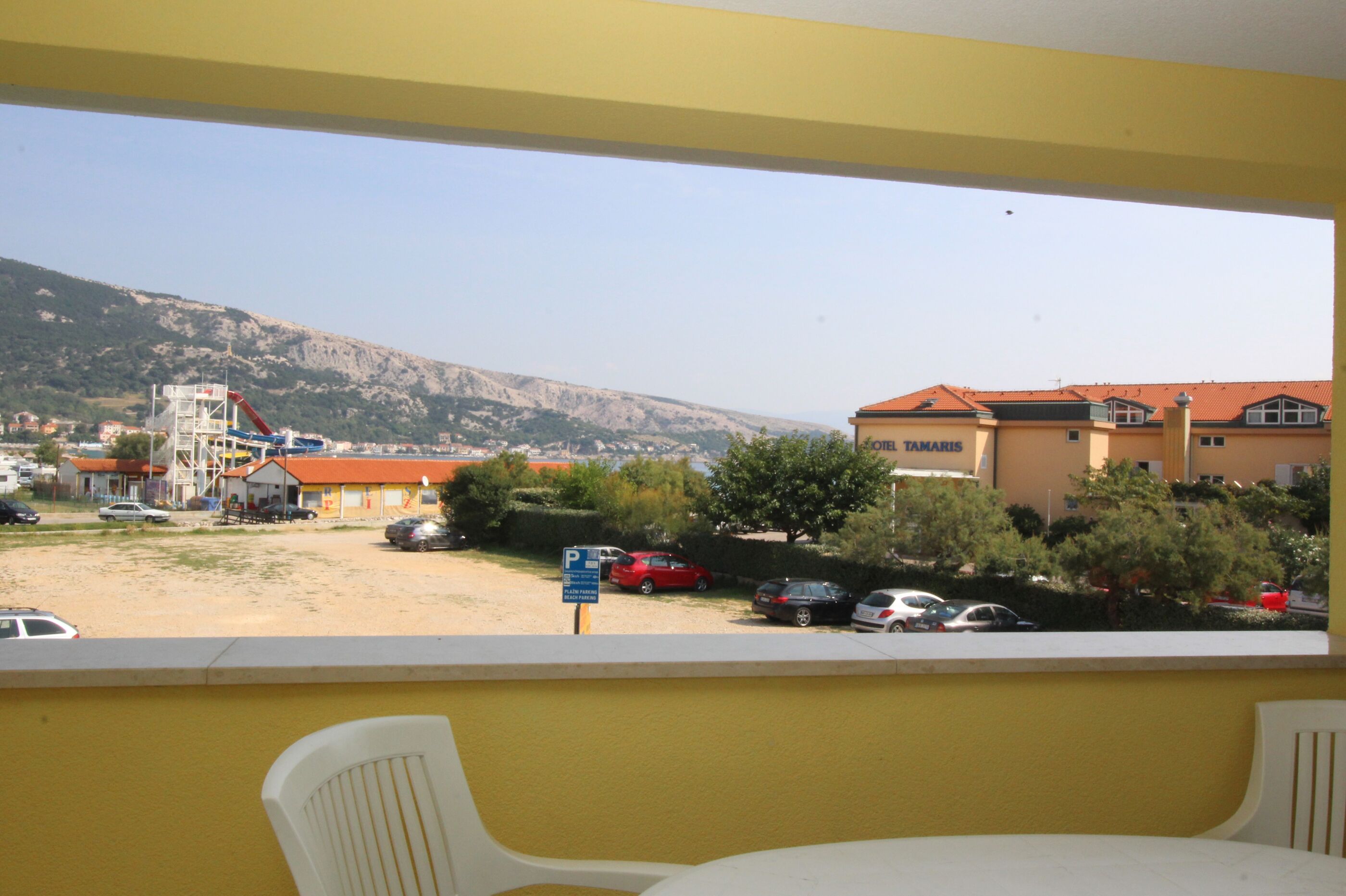 Apartments Zarok 69411-A1