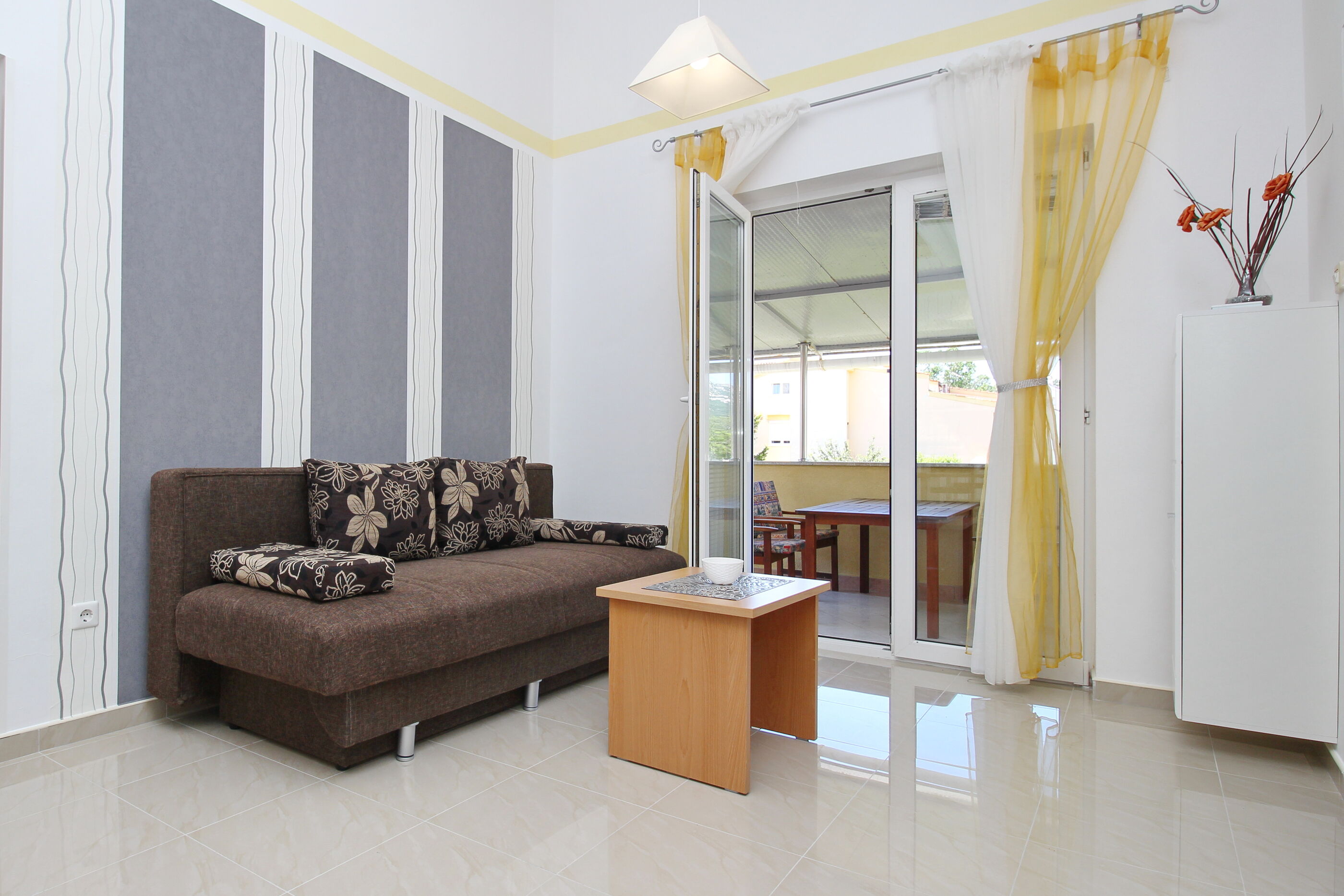 Apartments Zarok 69411-A2