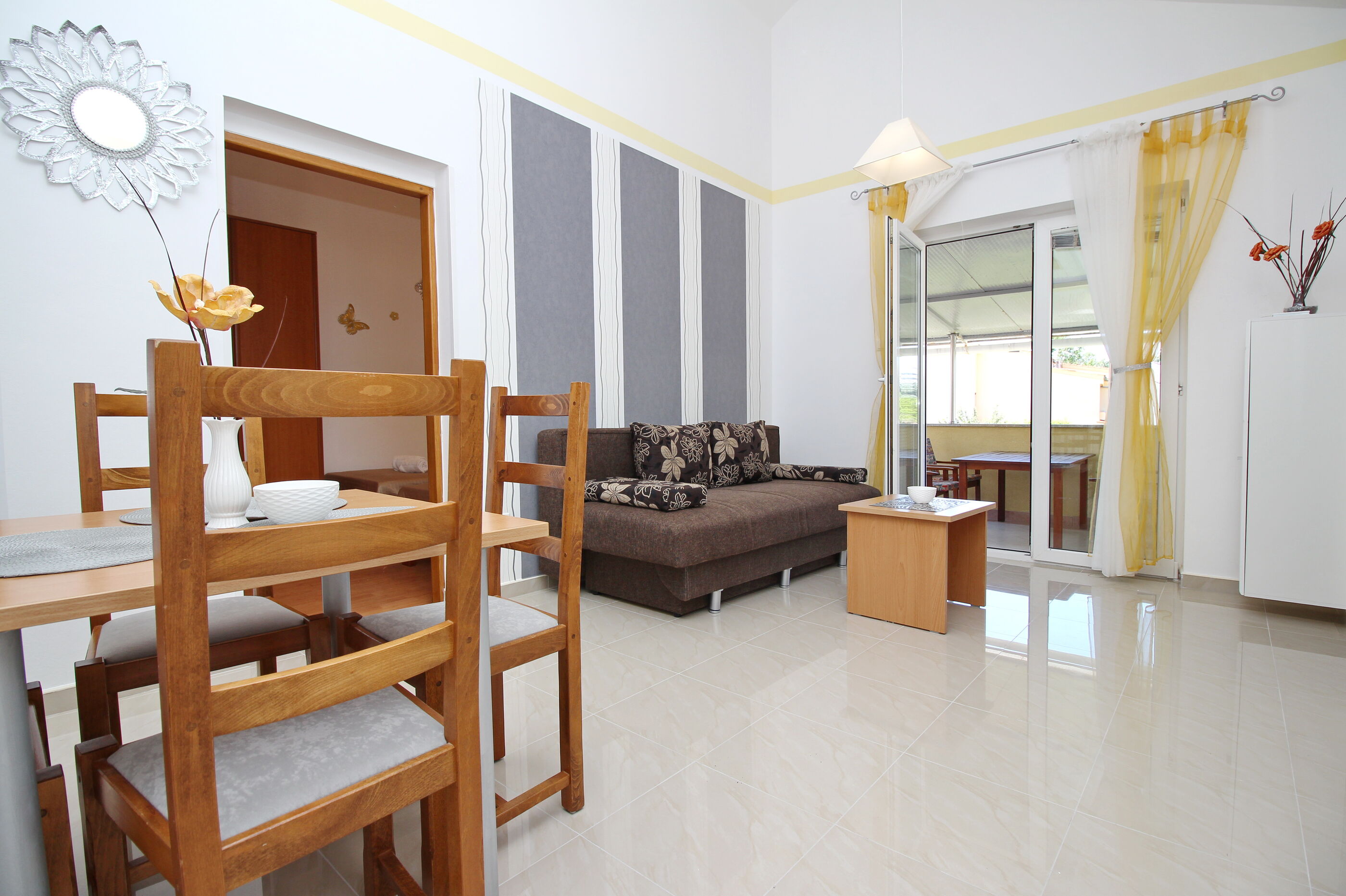 Apartments Zarok 69411-A2