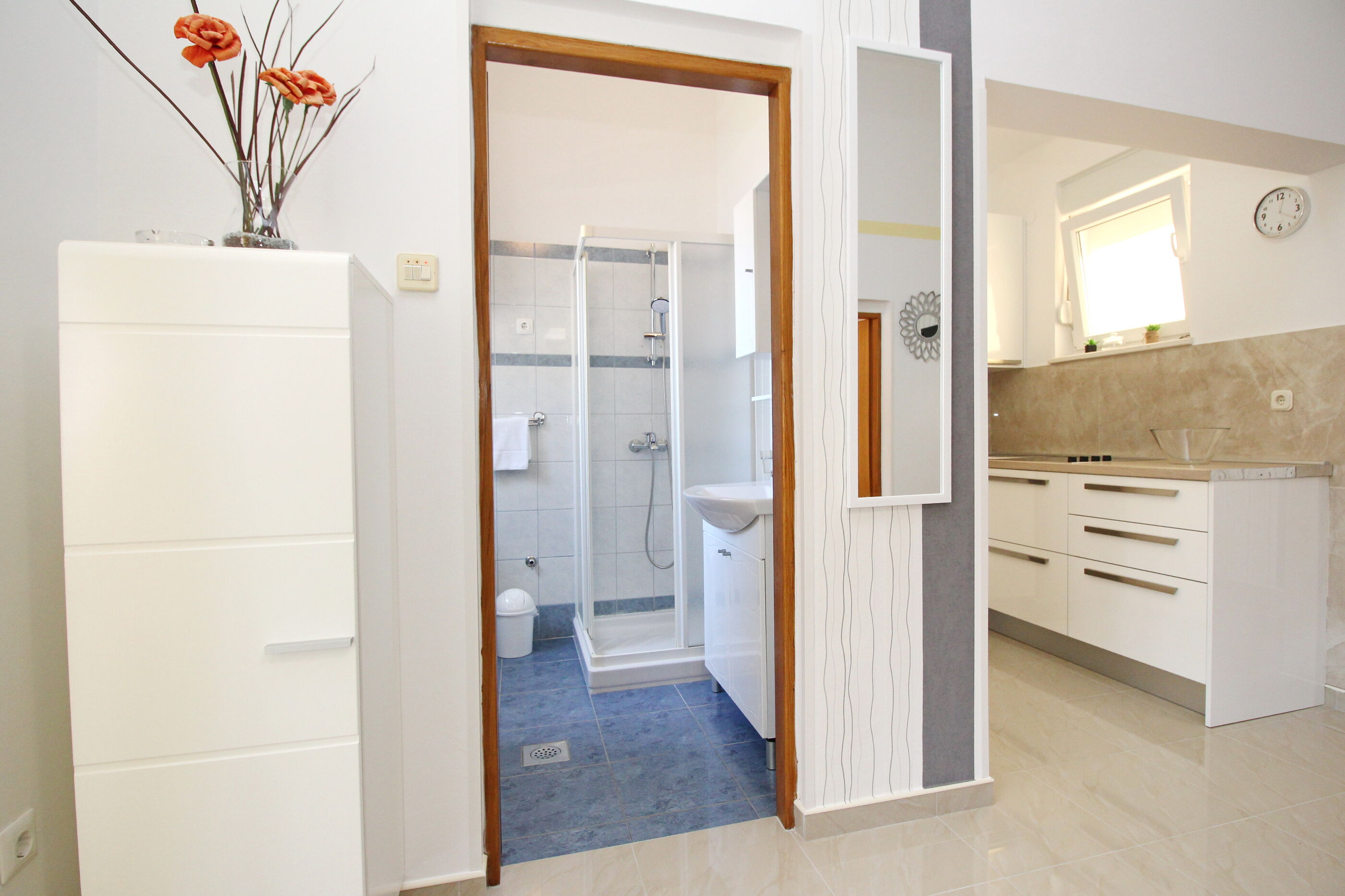Apartments Zarok 69411-A2