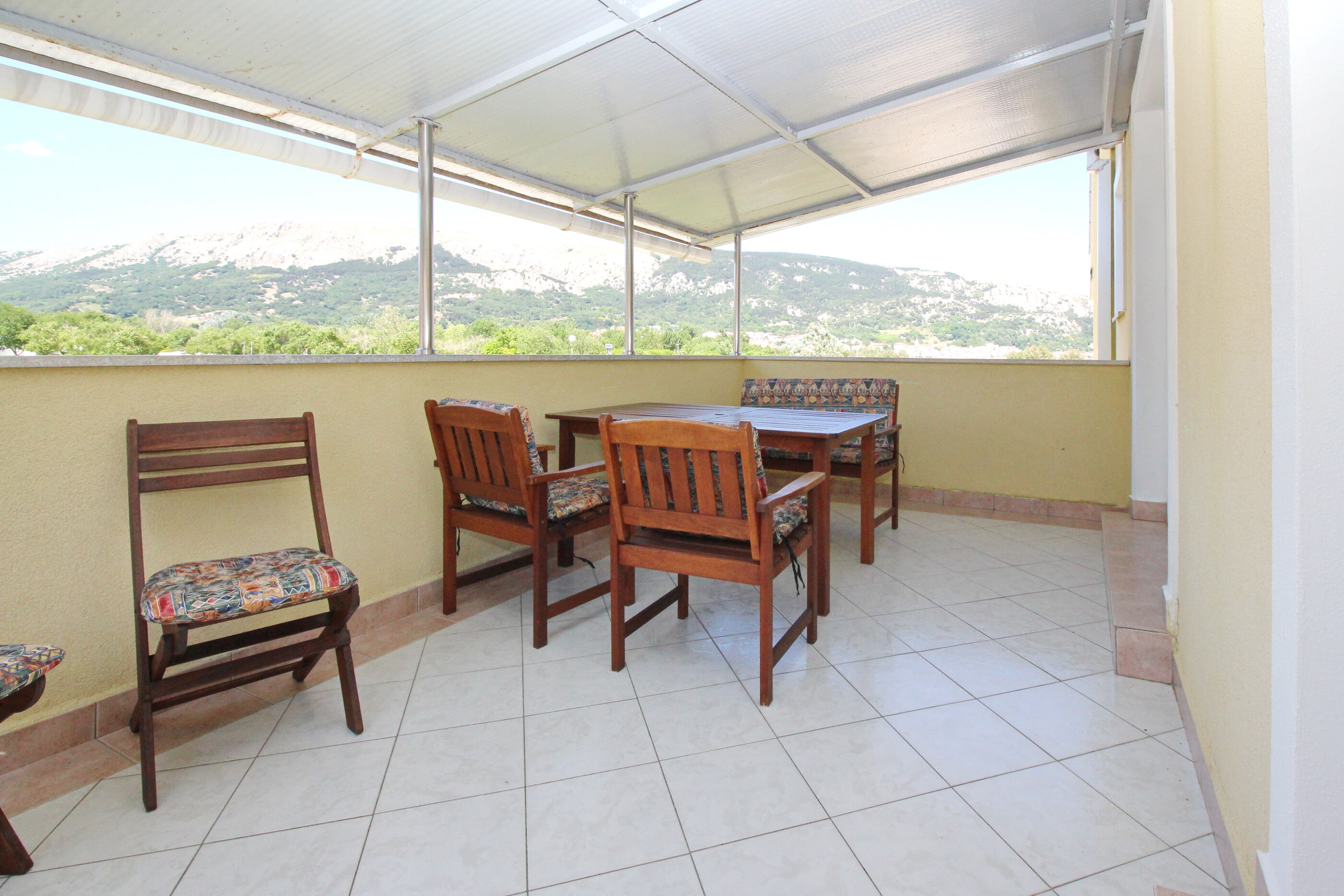 Apartments Zarok 69411-A2