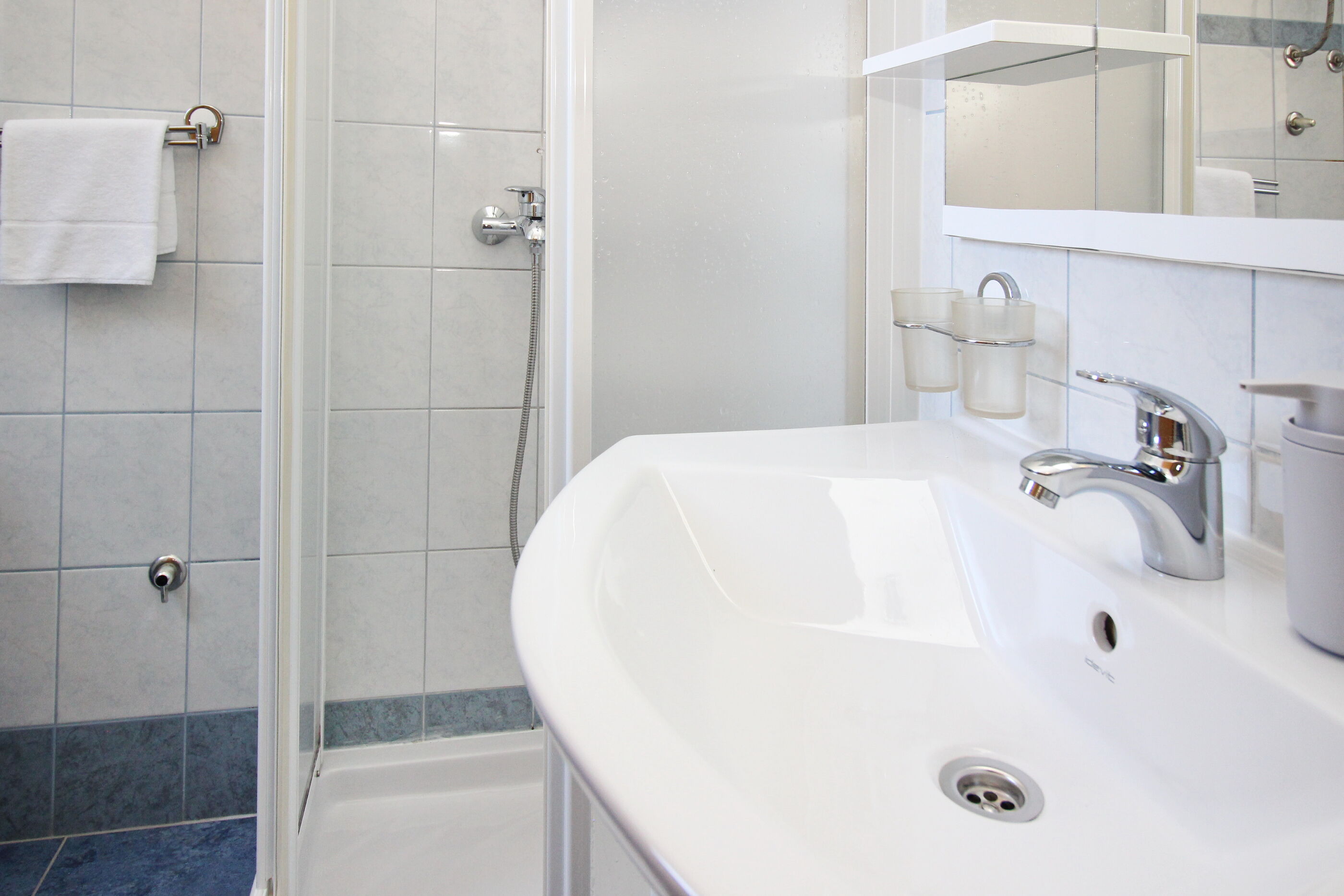 Apartments Zarok 69411-A2