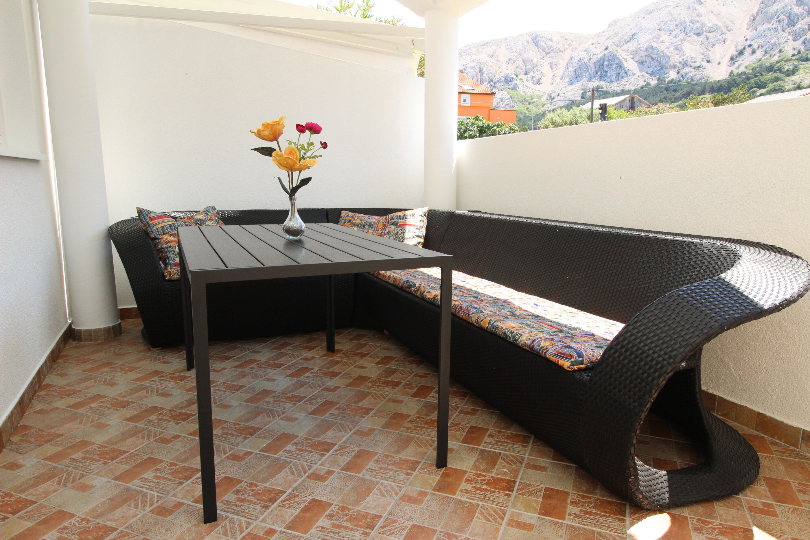 Apartments Zarok 69411-A3