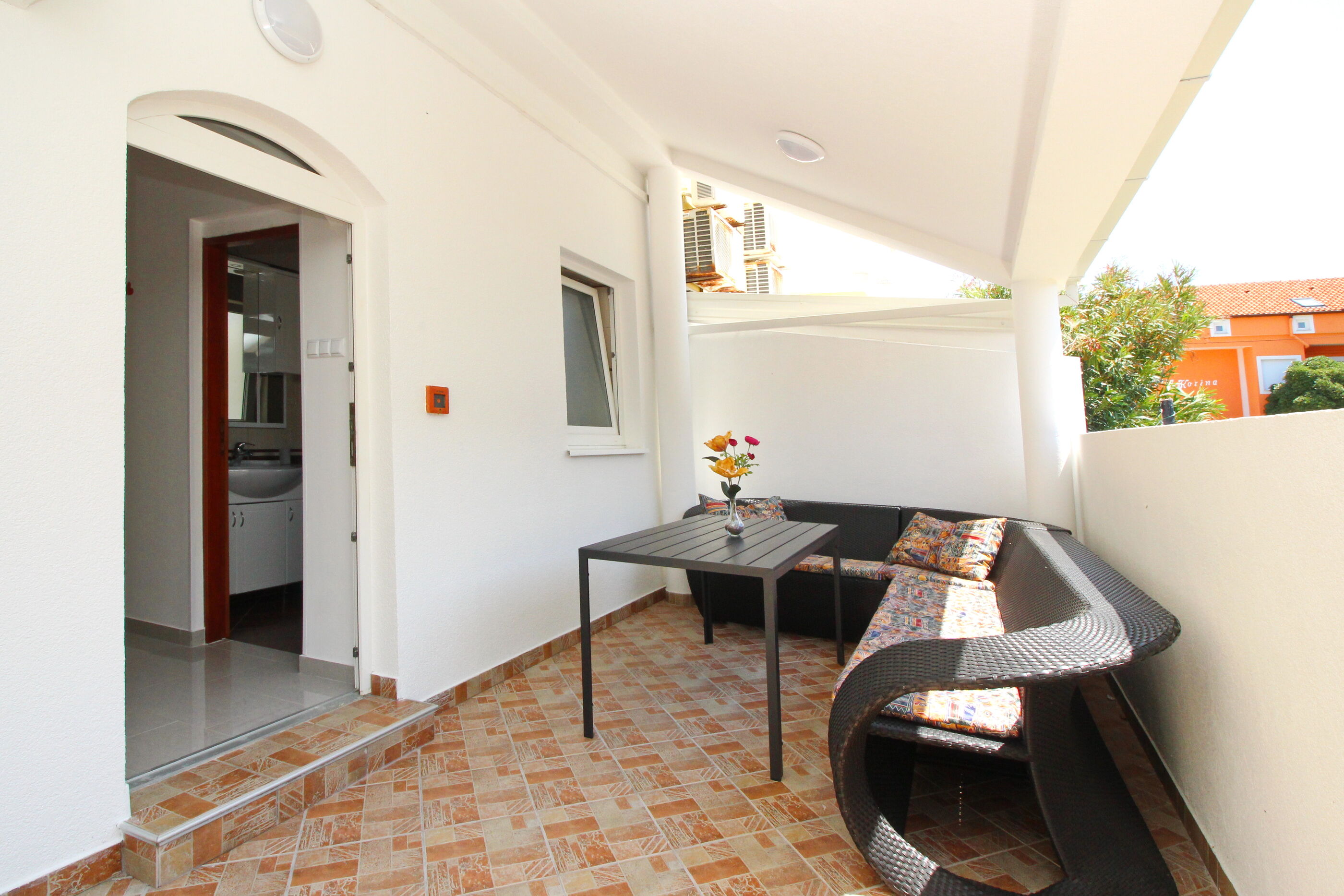 Apartments Zarok 69411-A3
